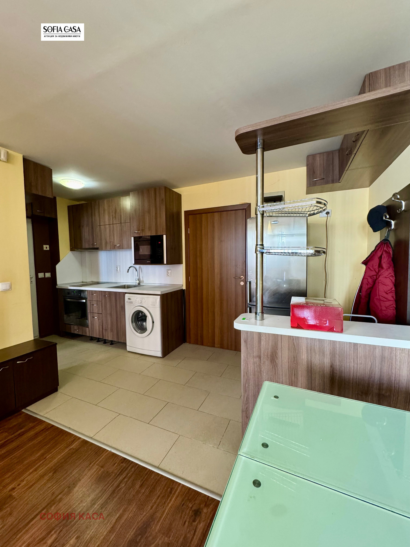 ���� ��� ���� 2-����� | Imot.bg � ����������� 2