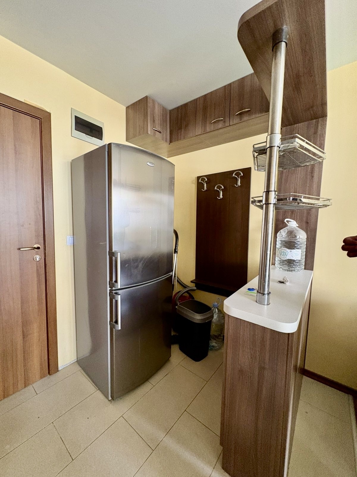 ���� ��� ���� 2-����� | Imot.bg � ����������� 3