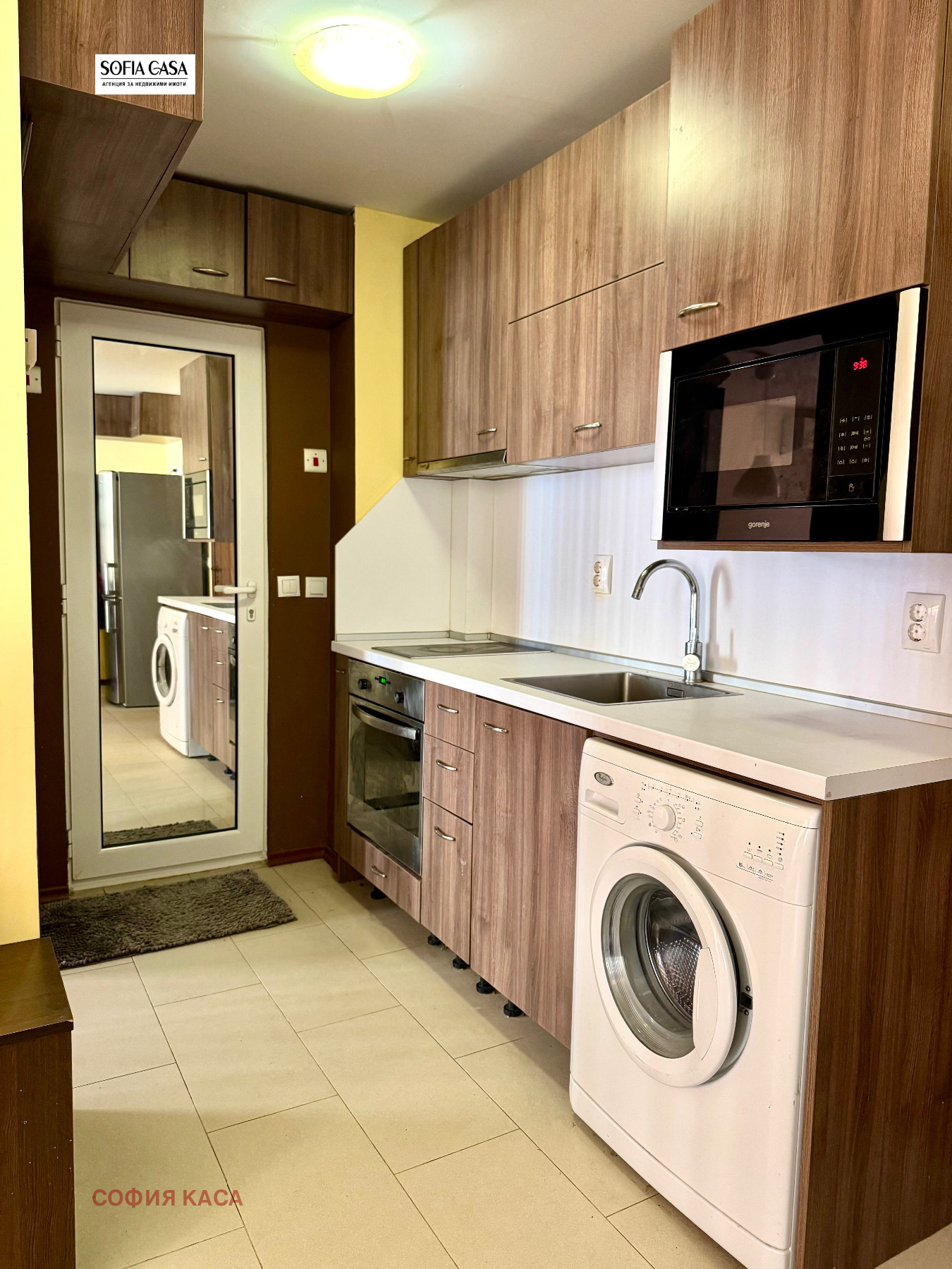 ���� ��� ���� 2-����� | Imot.bg � ����������� 1