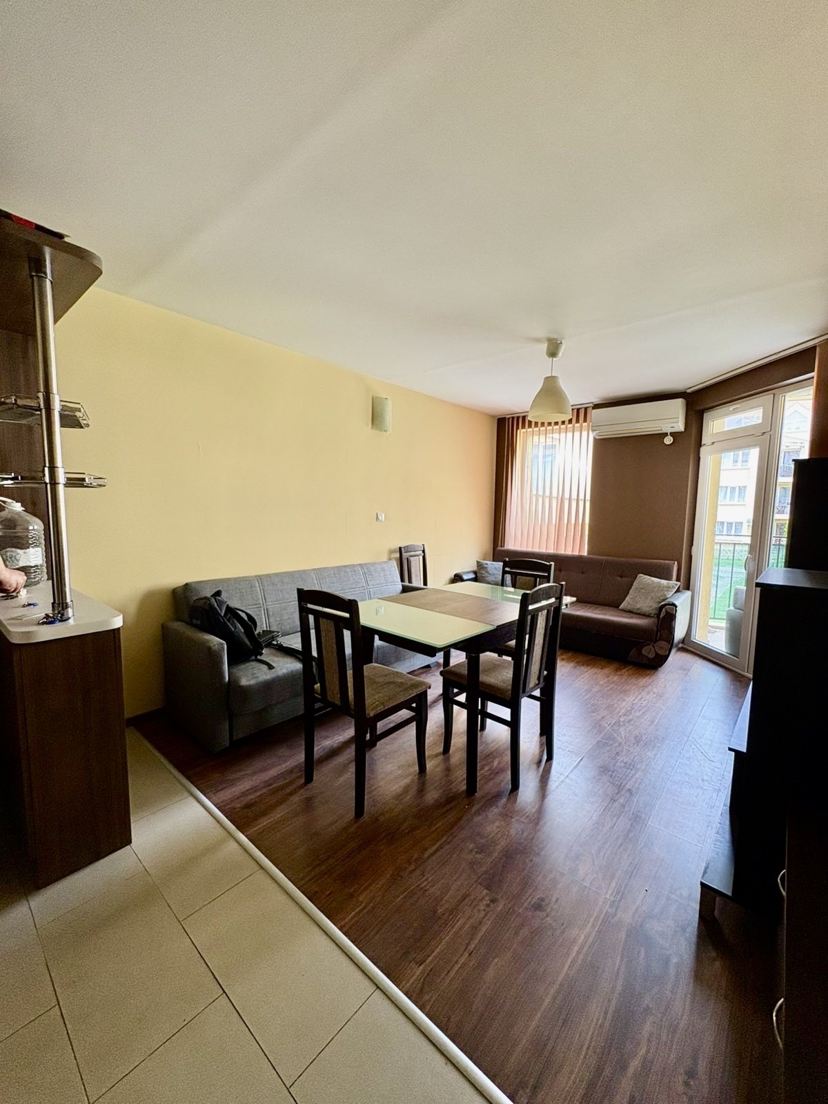 ���� ��� ���� 2-����� | Imot.bg � ����������� 1
