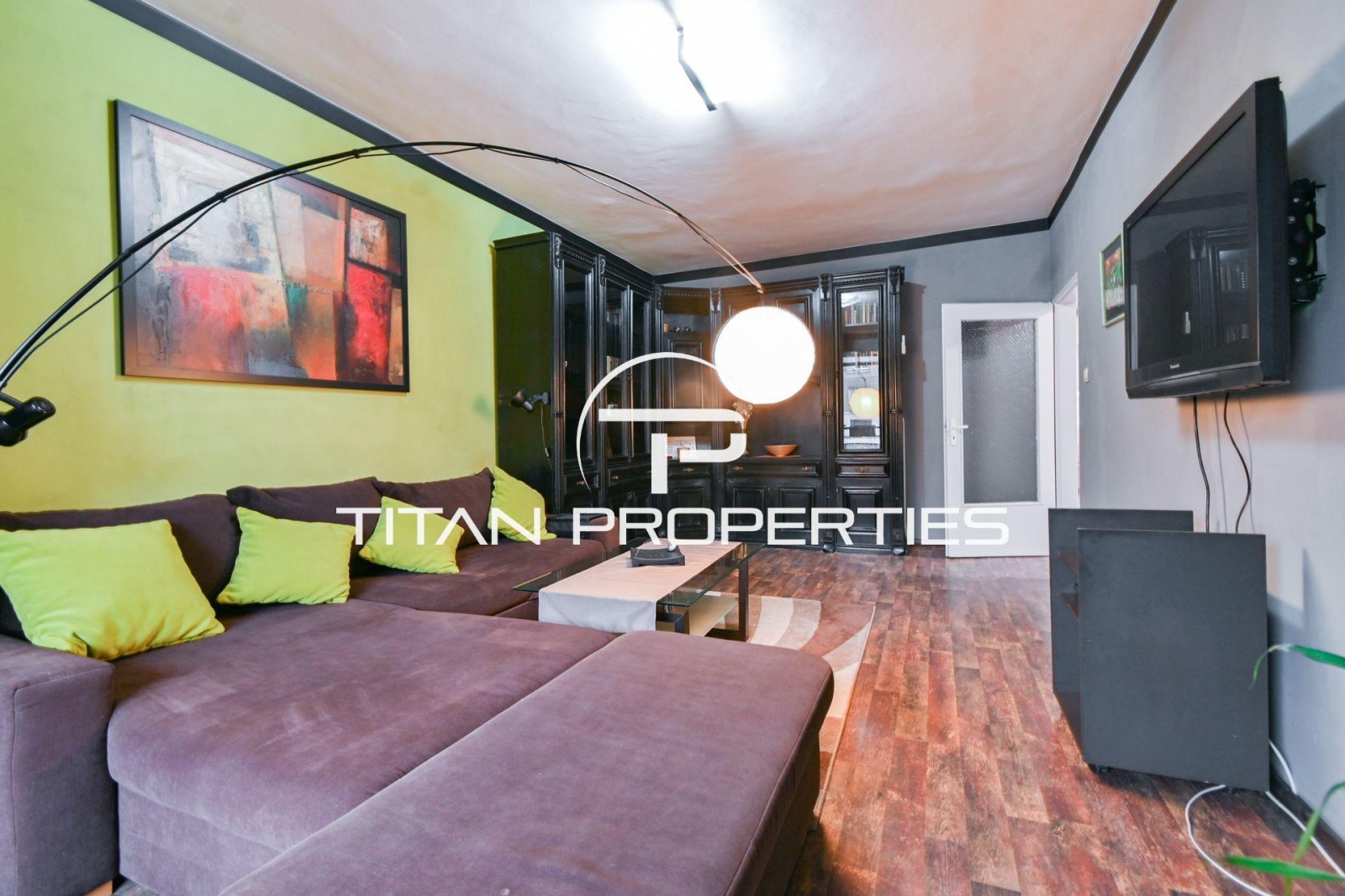 ���� ��� ���� 2-����� | Imot.bg � ����������� 3