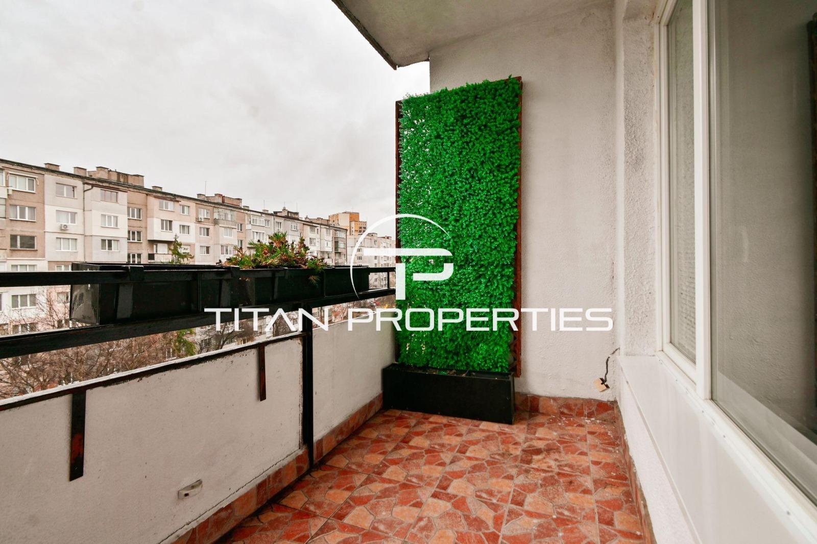 ���� ��� ���� 2-����� | Imot.bg � ����������� 13