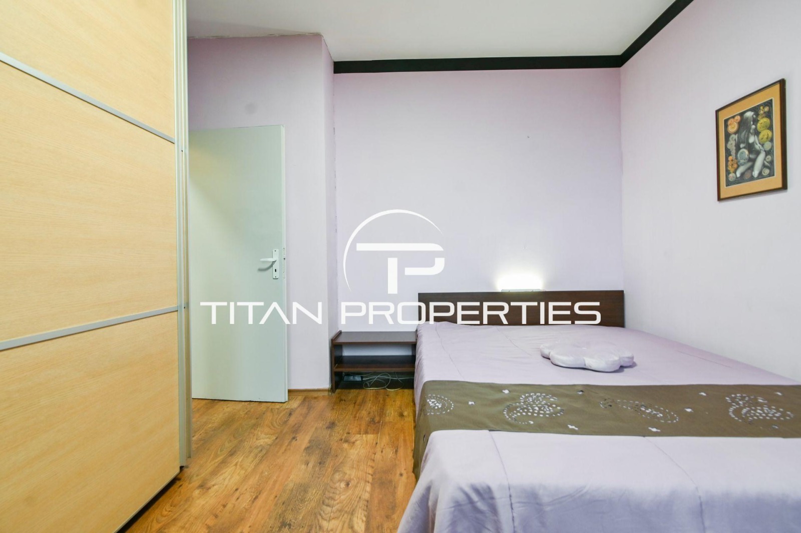 ���� ��� ���� 2-����� | Imot.bg � ����������� 8