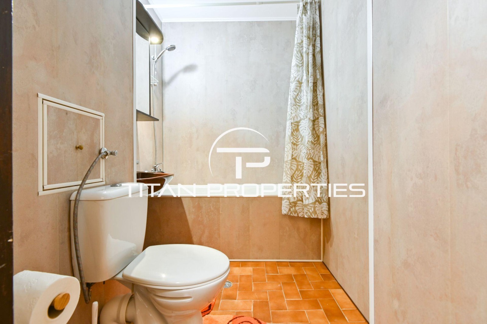 ���� ��� ���� 2-����� | Imot.bg � ����������� 10