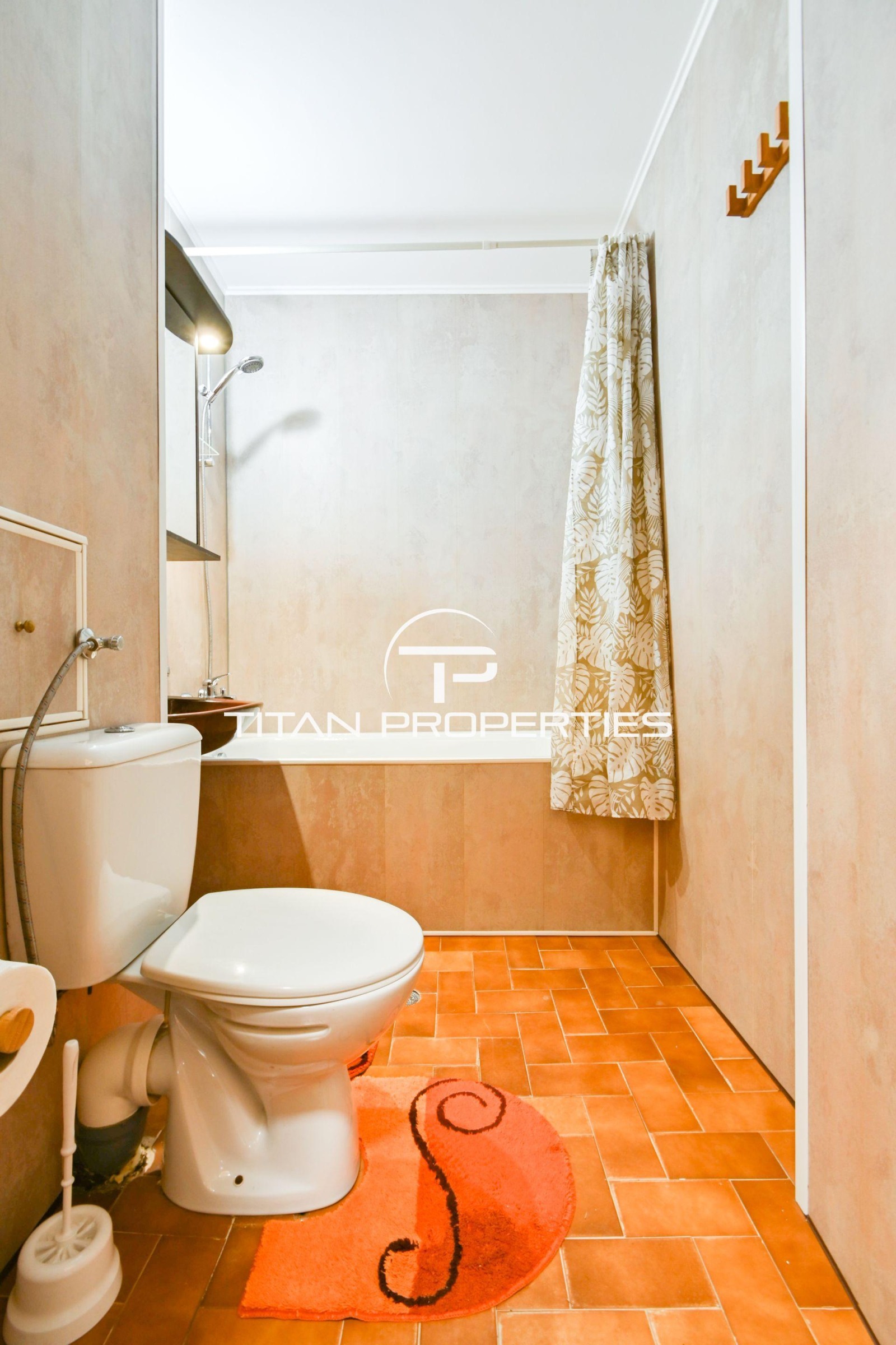 ���� ��� ���� 2-����� | Imot.bg � ����������� 11