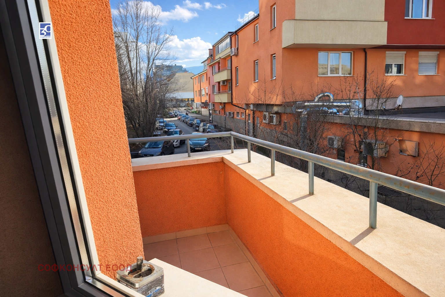 ���� ��� ���� 2-����� | Imot.bg � ����������� 4