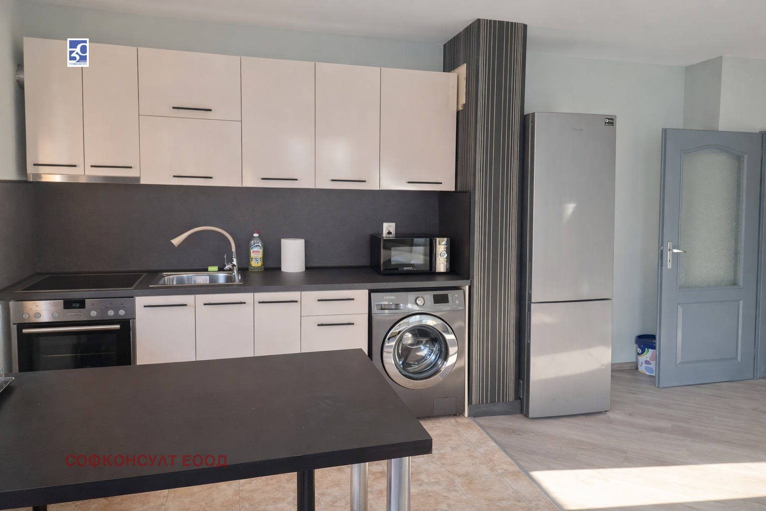 ���� ��� ���� 2-����� | Imot.bg � ����������� 3