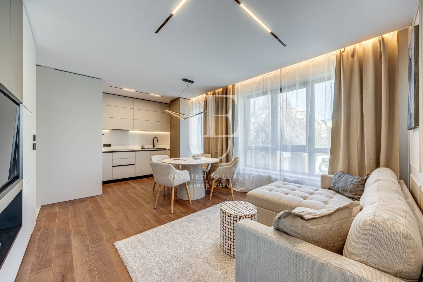 ���� ��� ���� 2-����� | Imot.bg � ����������� 2