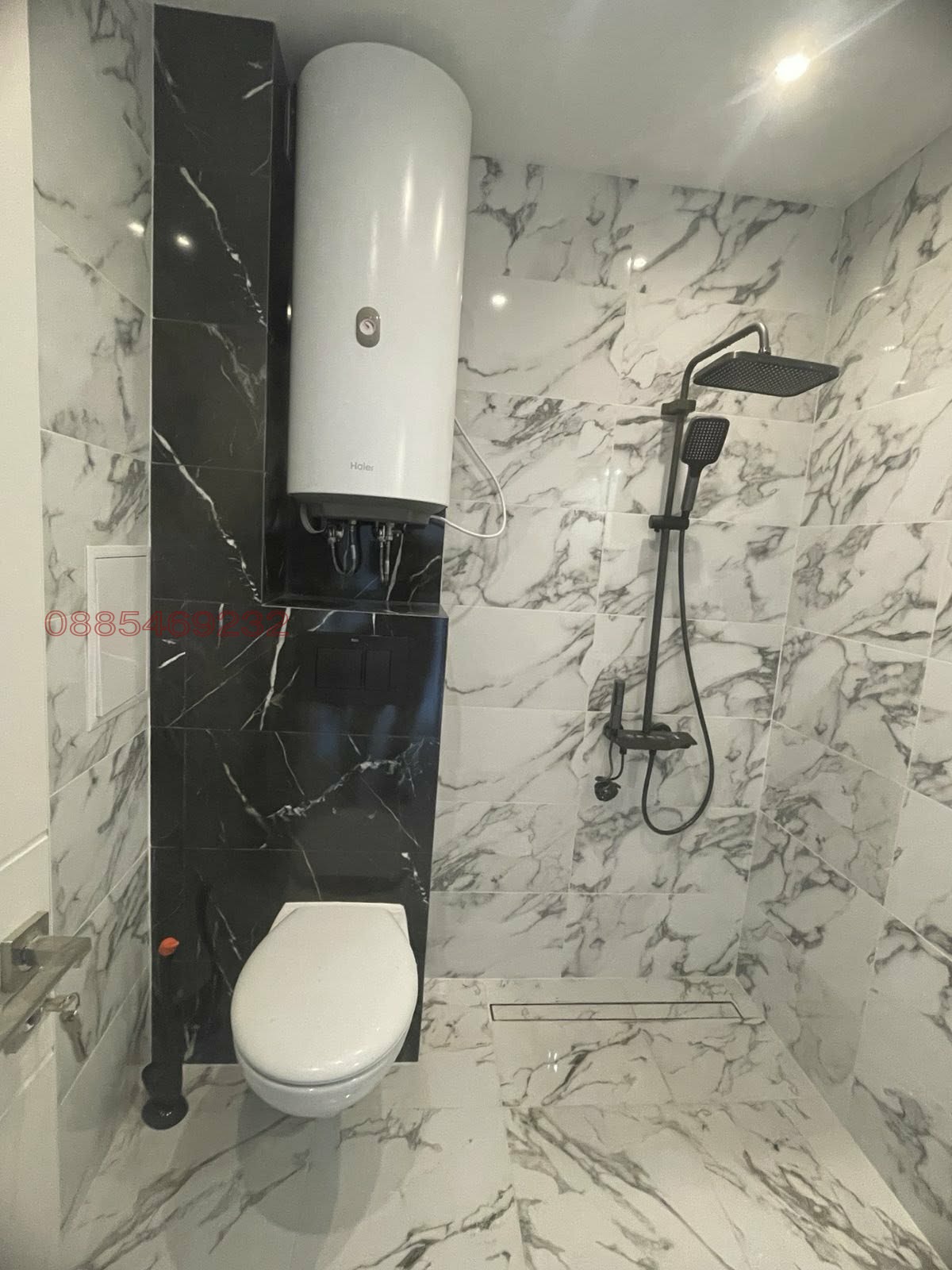 ���� ��� ���� 2-����� | Imot.bg � ����������� 14