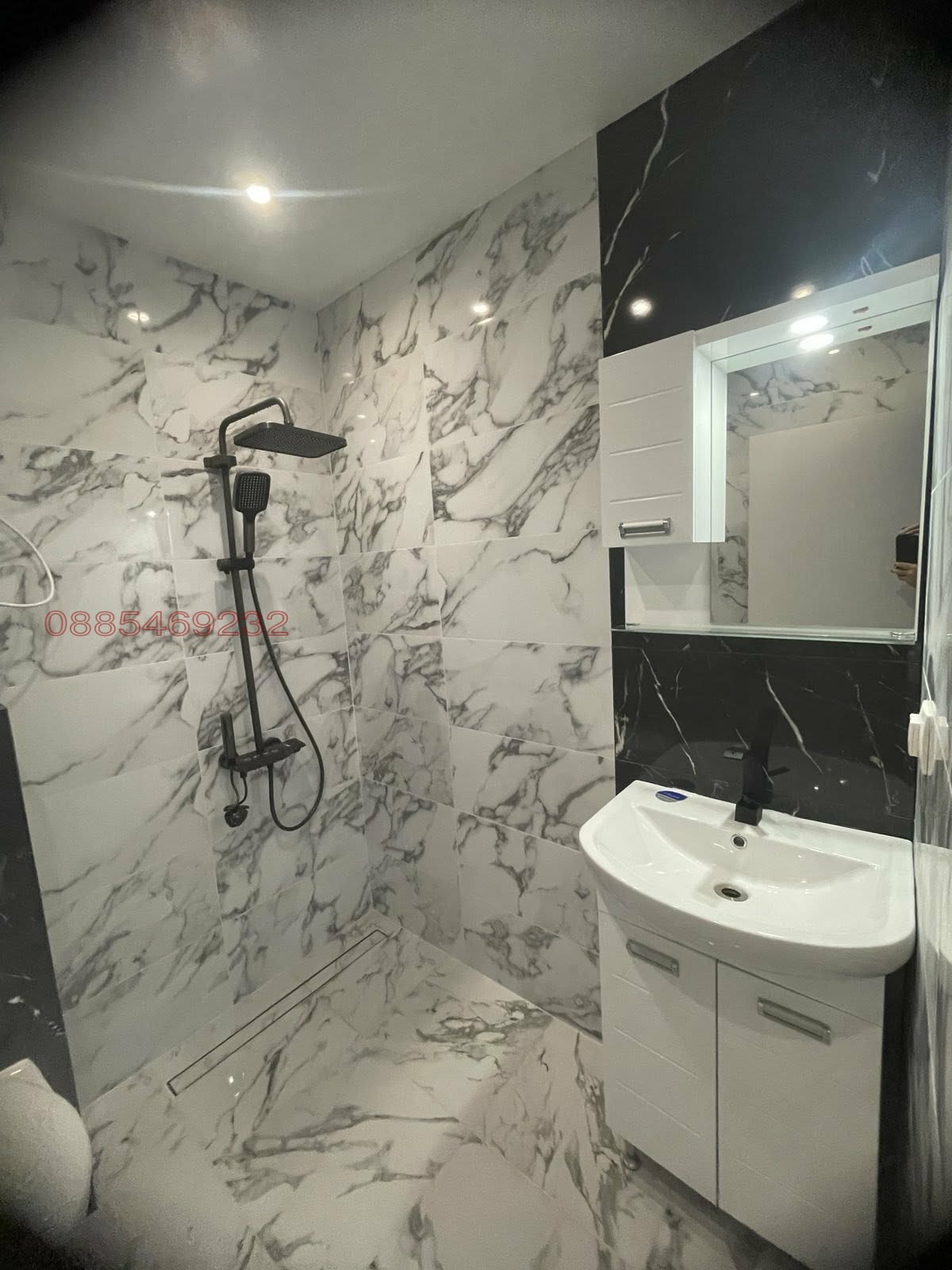 ���� ��� ���� 2-����� | Imot.bg � ����������� 15