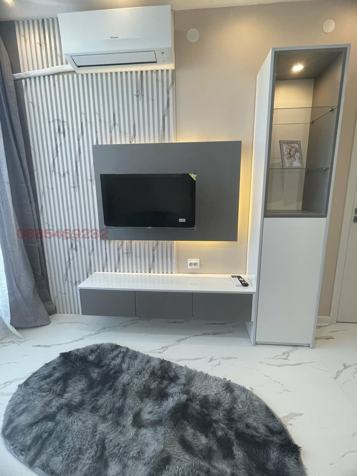 ���� ��� ���� 2-����� | Imot.bg � ����������� 3