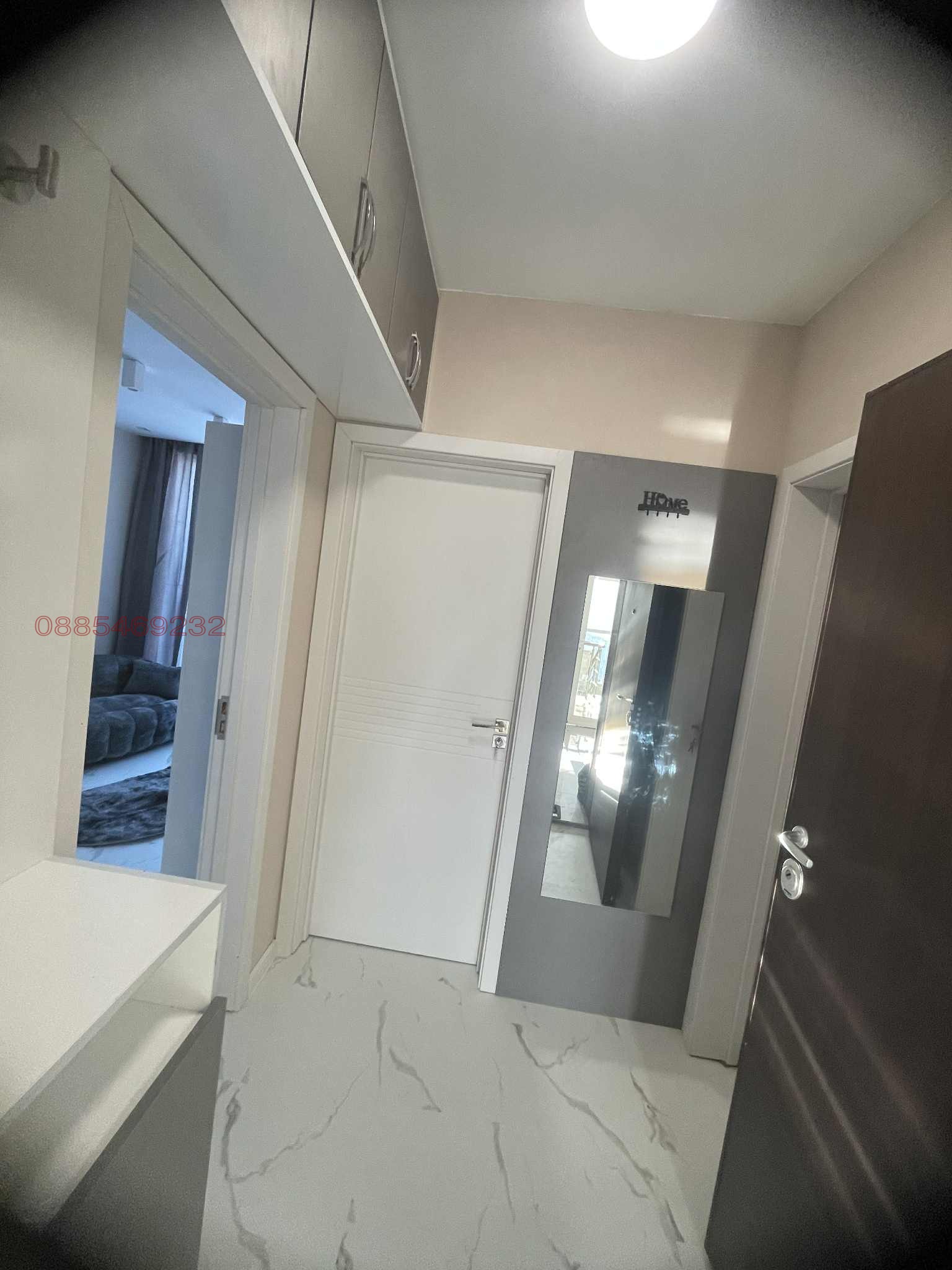 ���� ��� ���� 2-����� | Imot.bg � ����������� 12