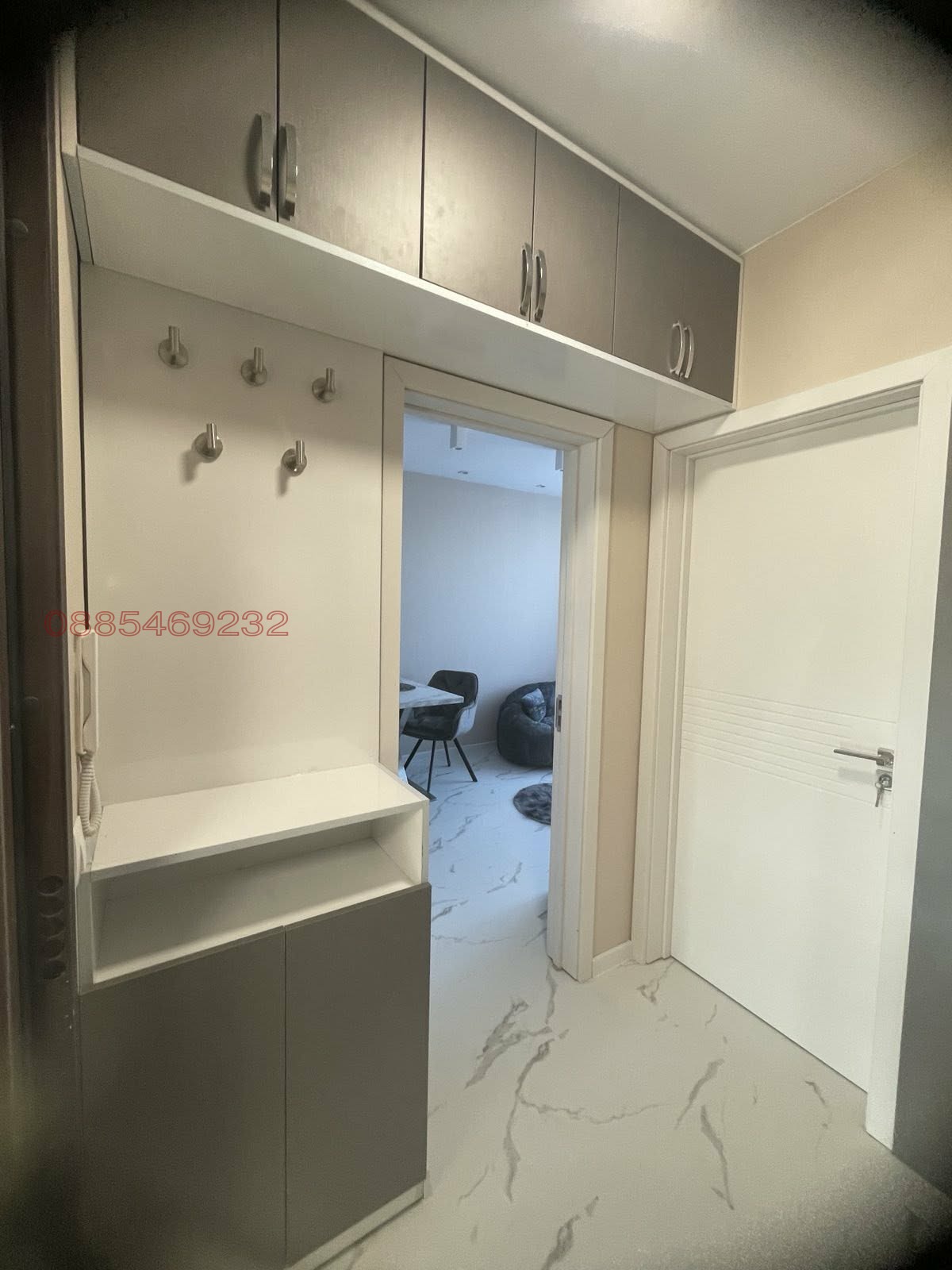 ���� ��� ���� 2-����� | Imot.bg � ����������� 11