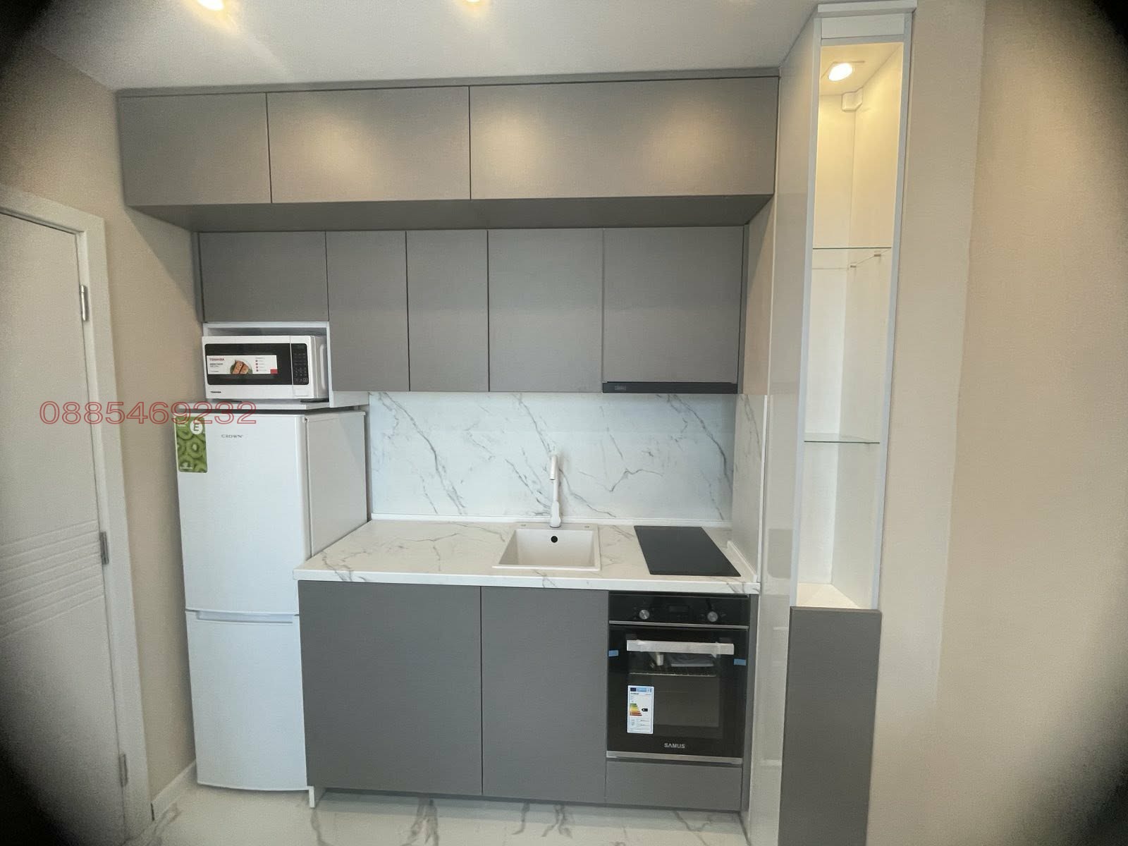 ���� ��� ���� 2-����� | Imot.bg � ����������� 4