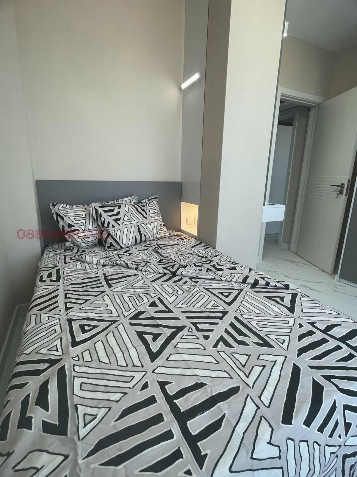 ���� ��� ���� 2-����� | Imot.bg � ����������� 6