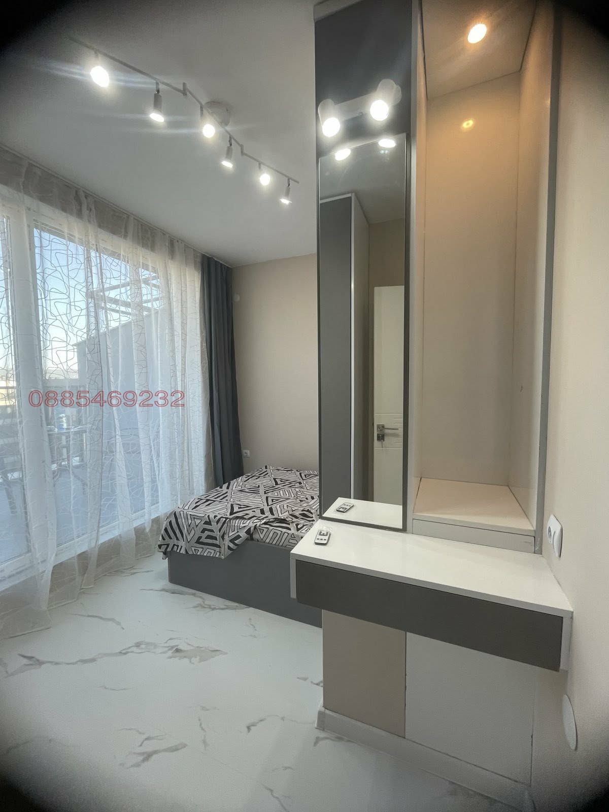 ���� ��� ���� 2-����� | Imot.bg � ����������� 10