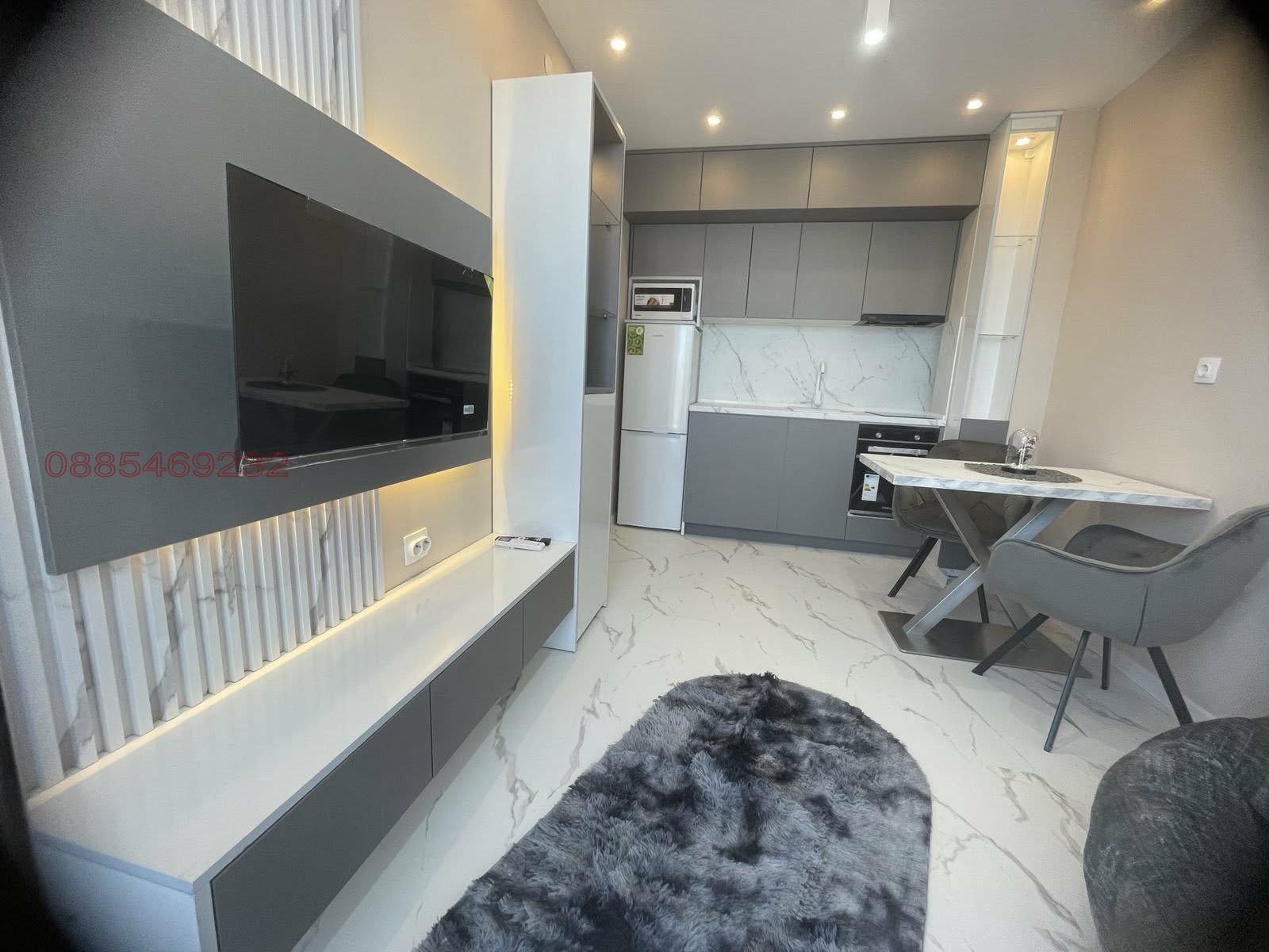 ���� ��� ���� 2-����� | Imot.bg � ����������� 1