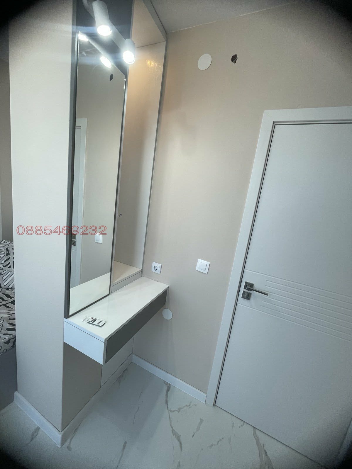 ���� ��� ���� 2-����� | Imot.bg � ����������� 9