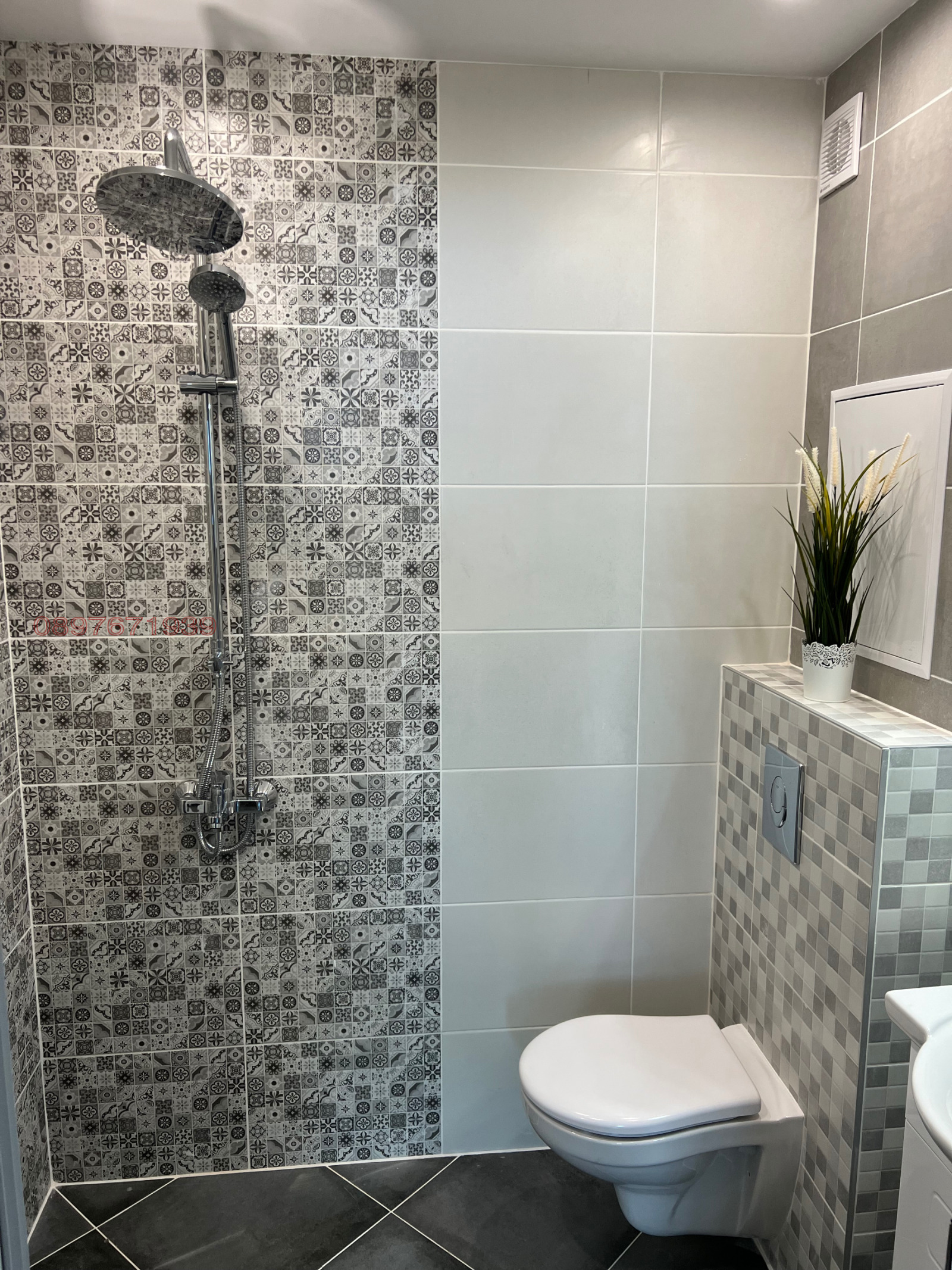 ���� ��� ���� 2-����� | Imot.bg � ����������� 15