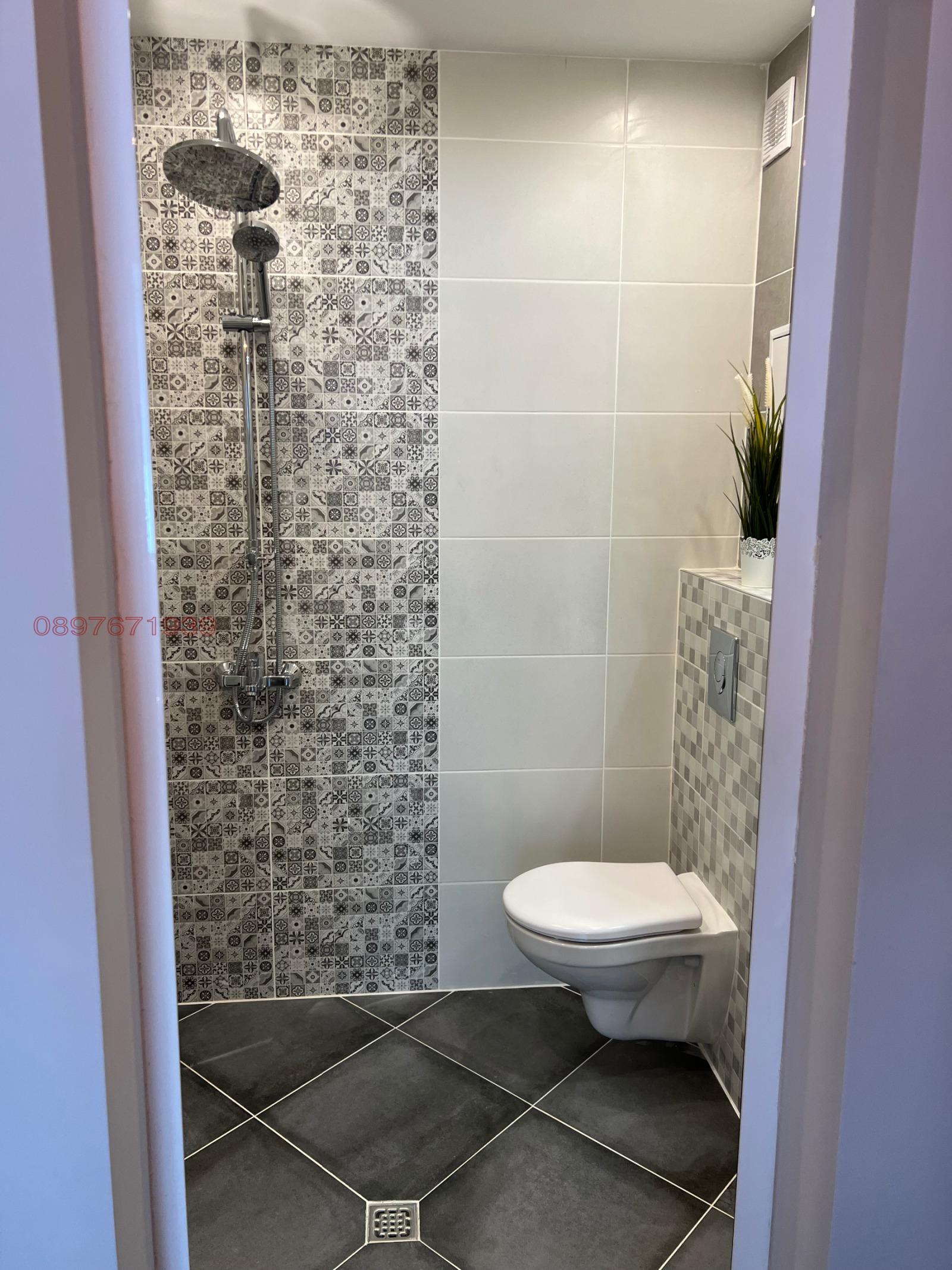 ���� ��� ���� 2-����� | Imot.bg � ����������� 13