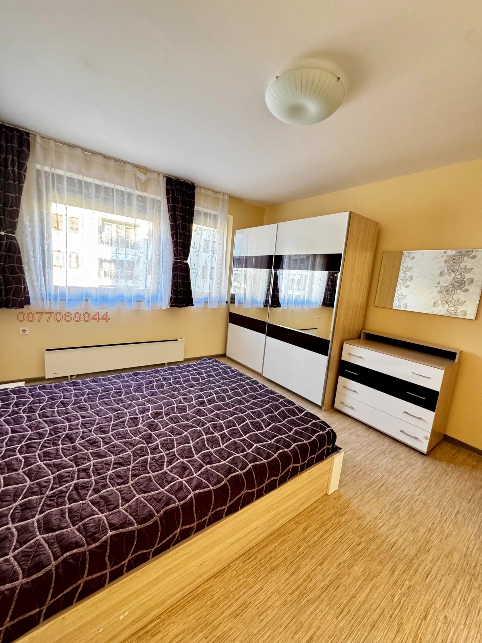 ���� ��� ���� 2-����� | Imot.bg � ����������� 6