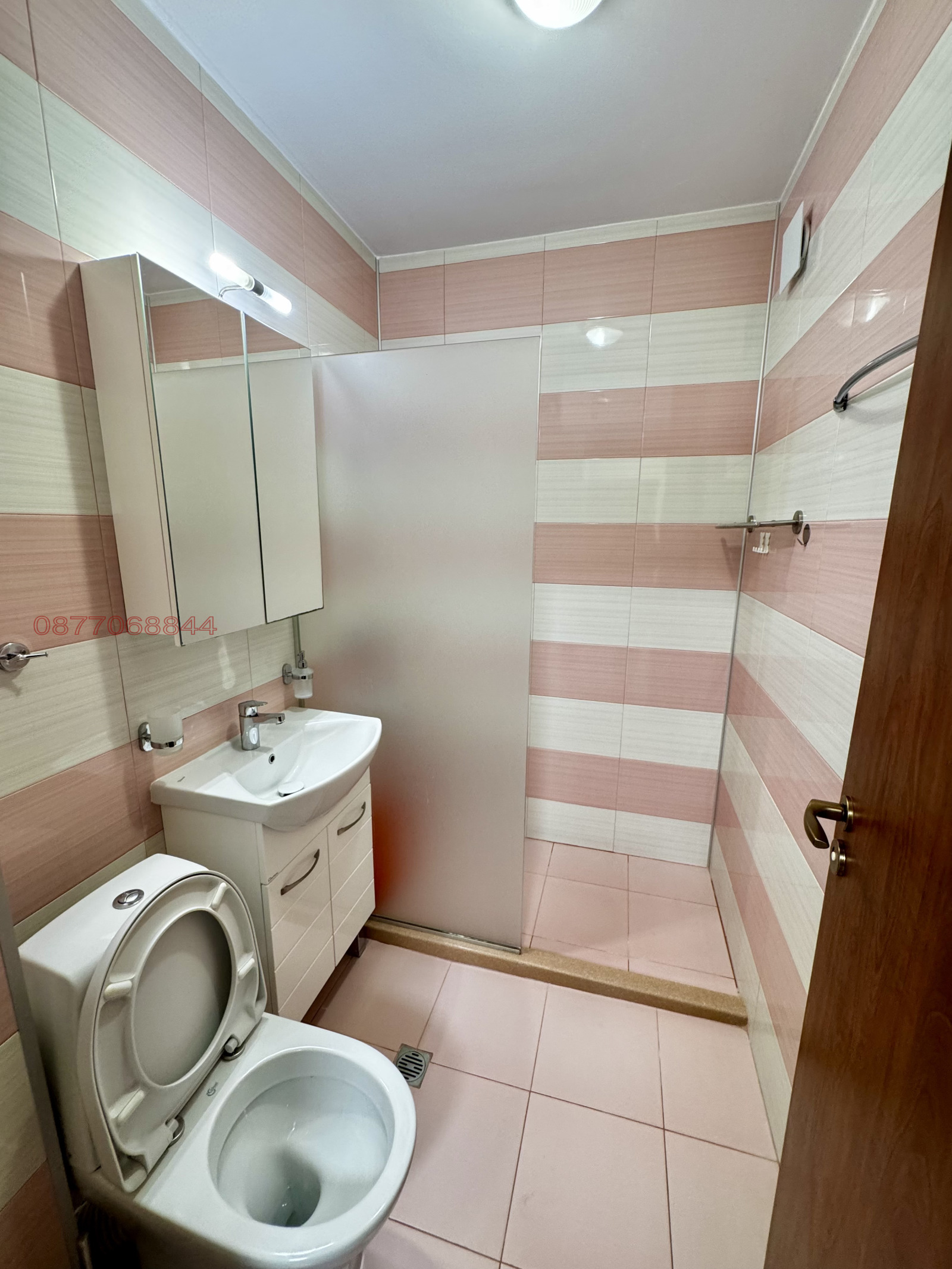 ���� ��� ���� 2-����� | Imot.bg � ����������� 4