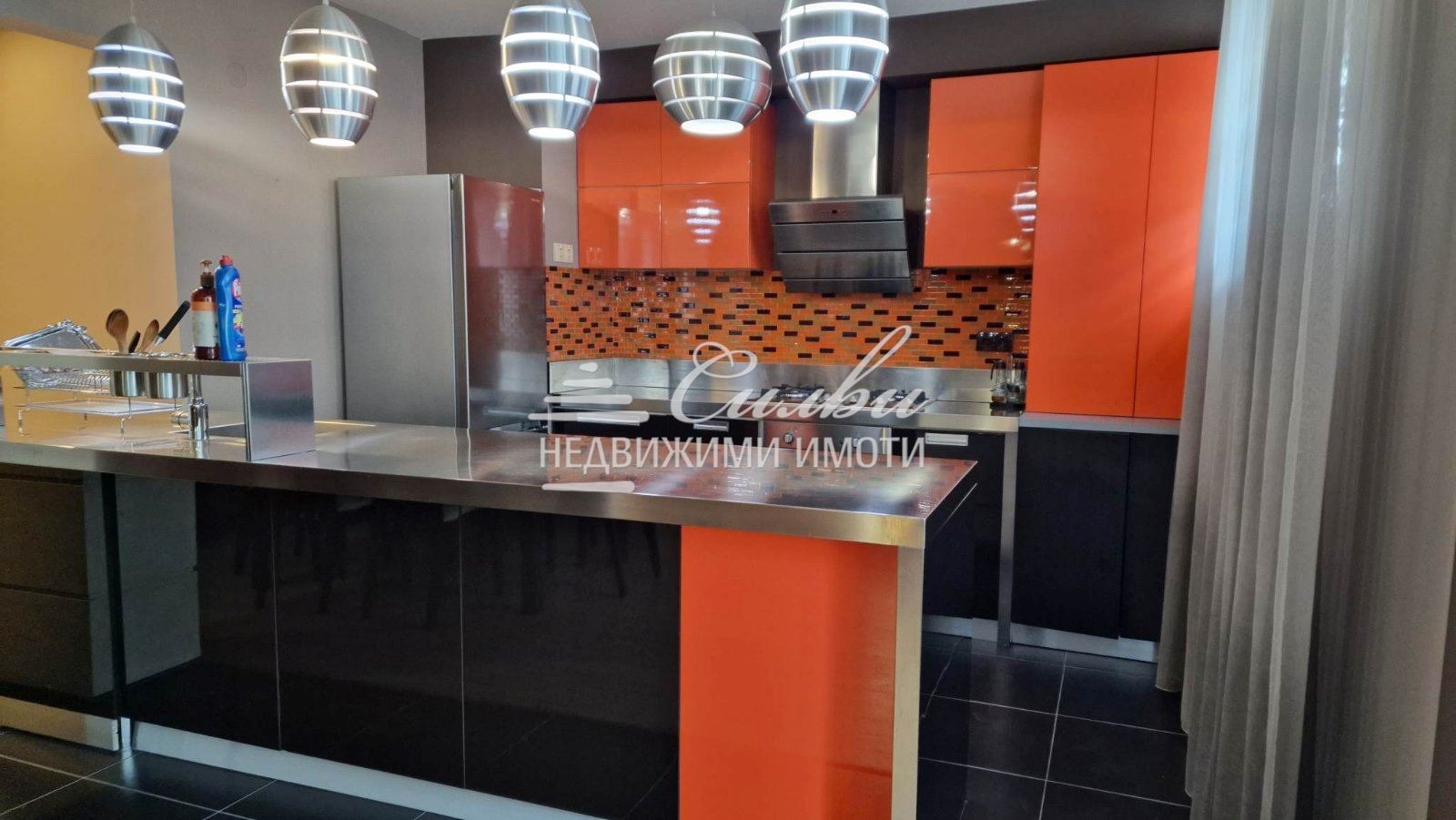 ���� ��� ���� 3-����� | Imot.bg � ����������� 4