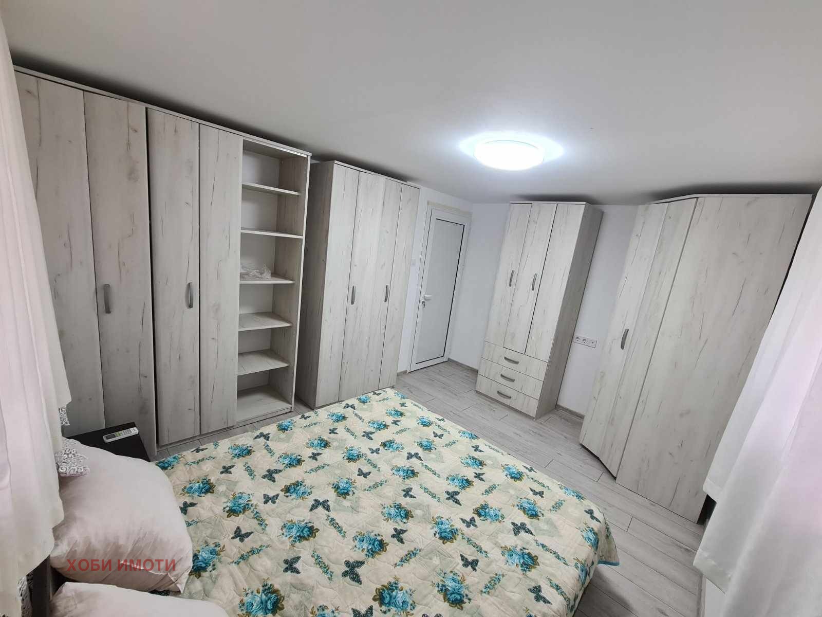 ���� ��� ���� 3-����� | Imot.bg � ����������� 11