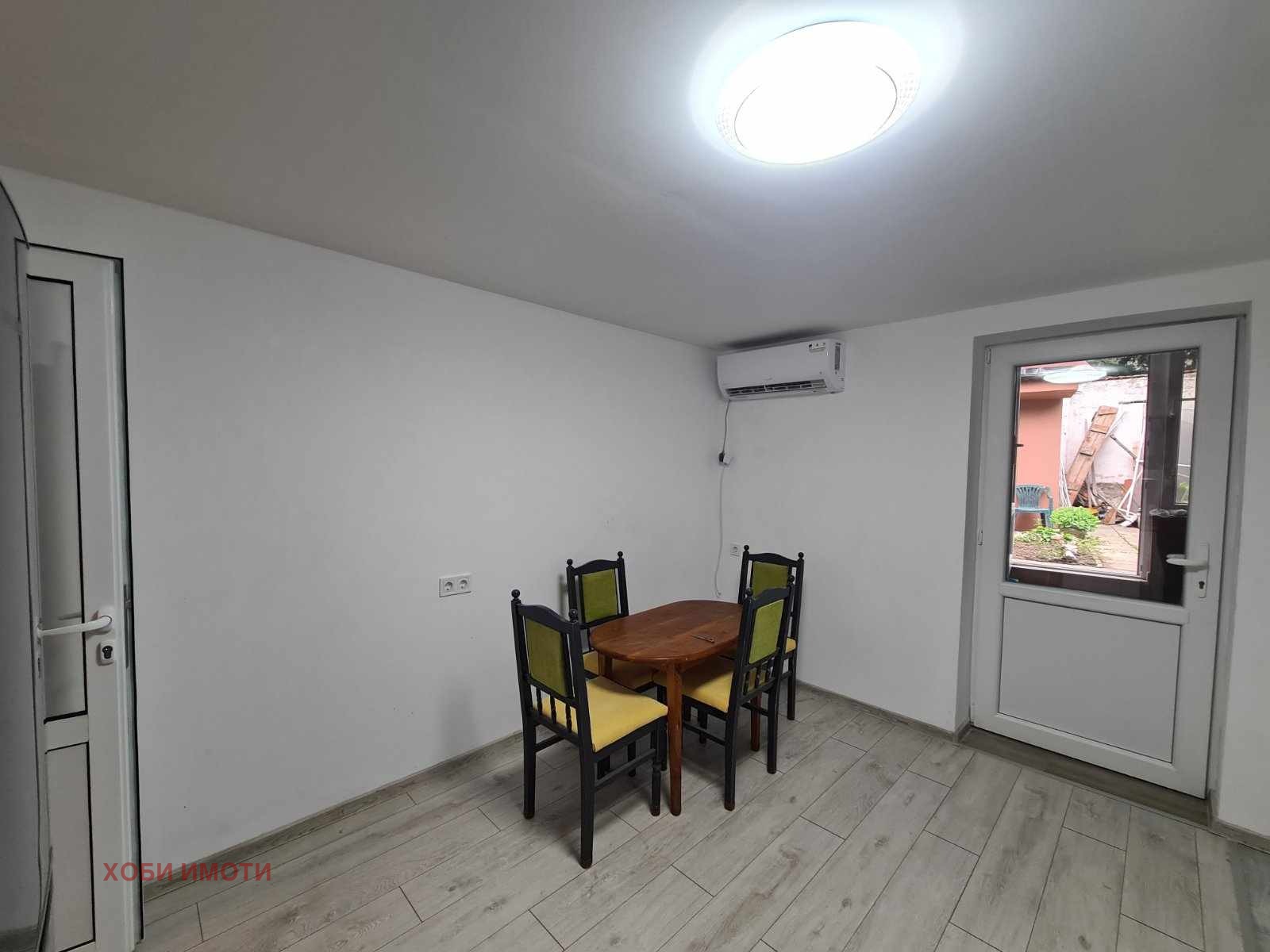 ���� ��� ���� 3-����� | Imot.bg � ����������� 7