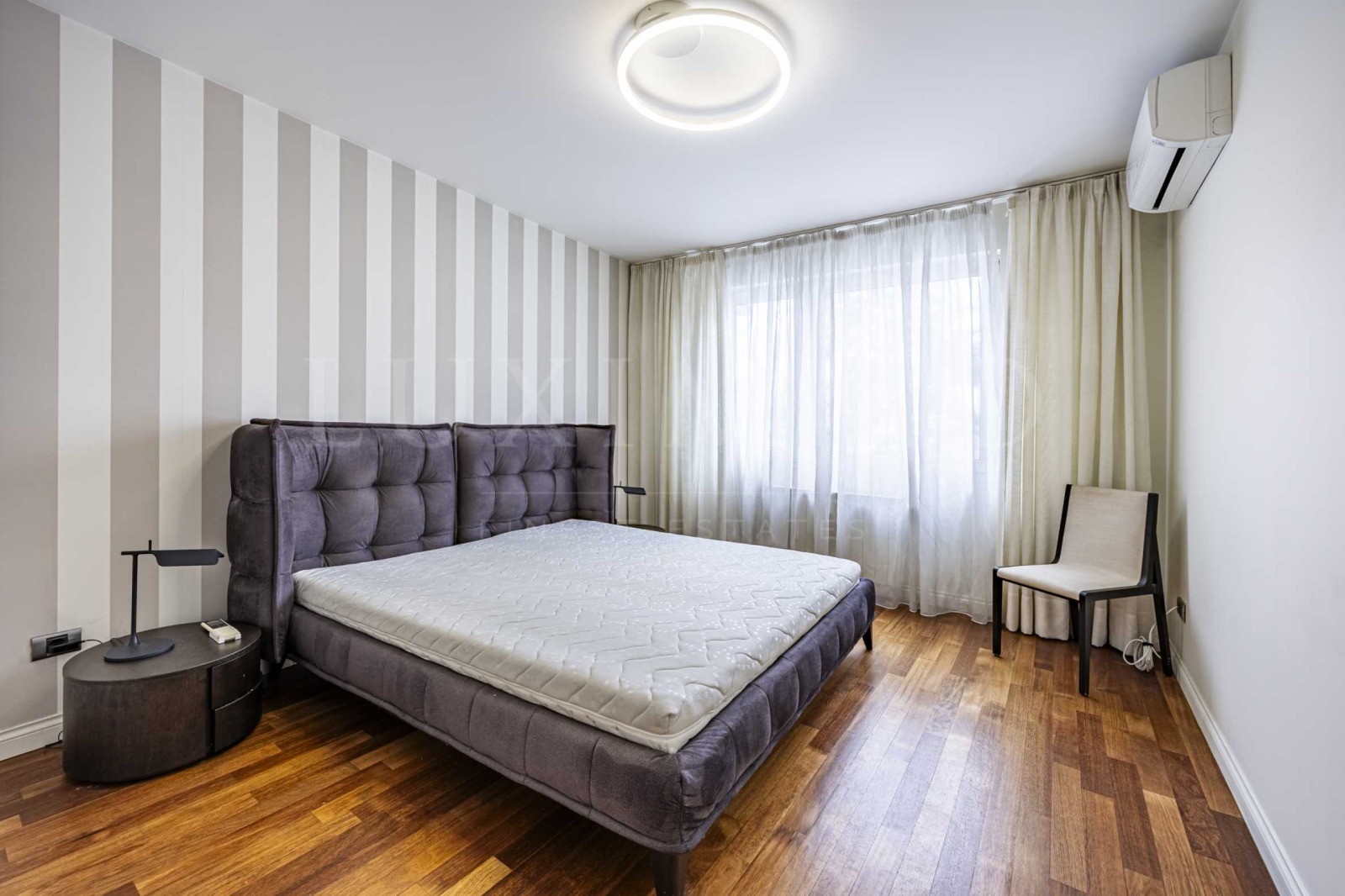 ���� ��� ���� 3-����� | Imot.bg � ����������� 10