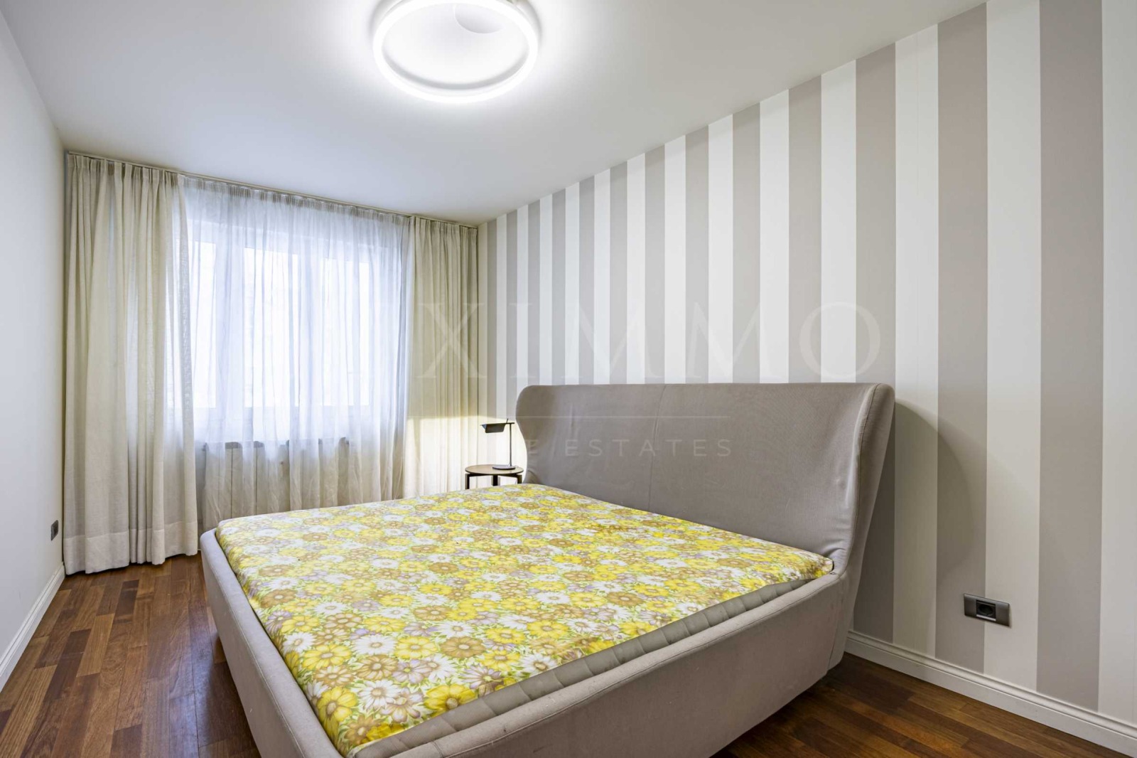 ���� ��� ���� 3-����� | Imot.bg � ����������� 12