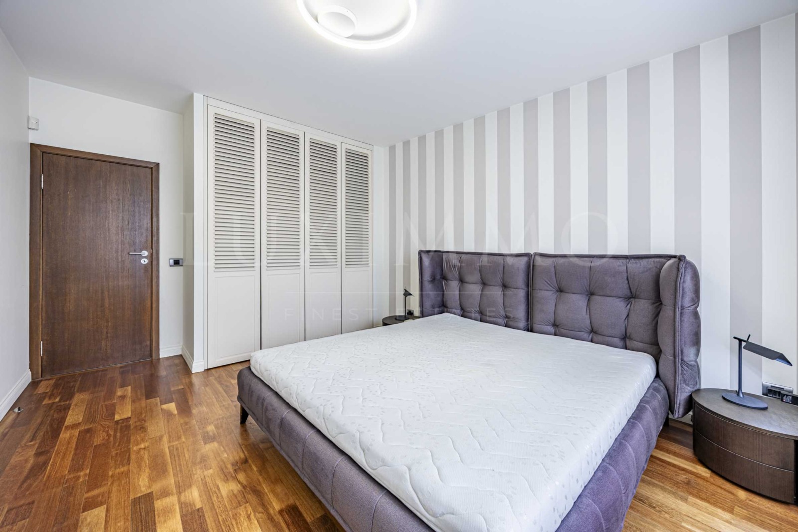 ���� ��� ���� 3-����� | Imot.bg � ����������� 11