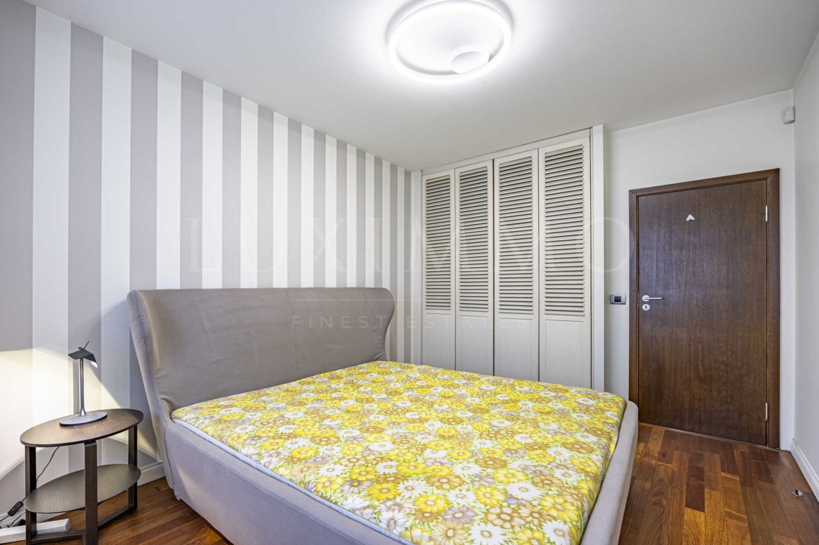 ���� ��� ���� 3-����� | Imot.bg � ����������� 13