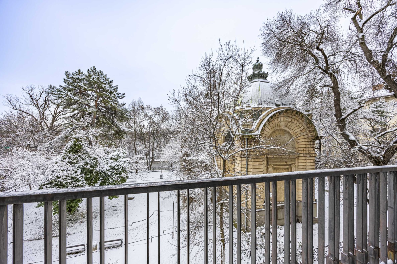 ���� ��� ���� 3-����� | Imot.bg � ����������� 4