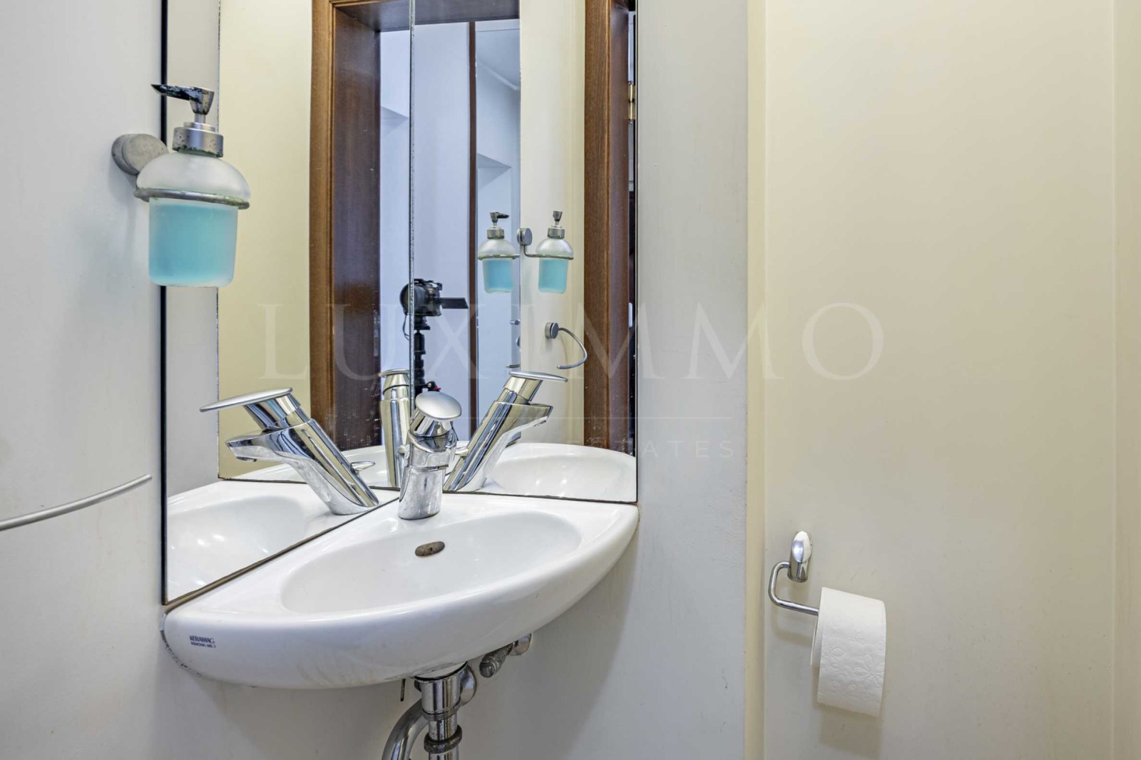 ���� ��� ���� 3-����� | Imot.bg � ����������� 16