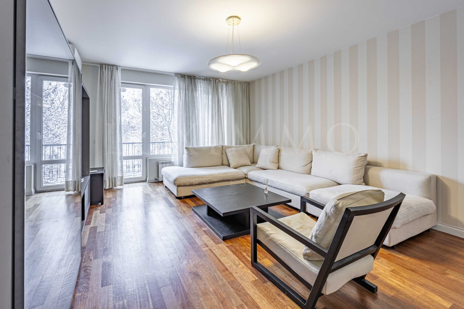 ���� ��� ���� 3-����� | Imot.bg � ����������� 2