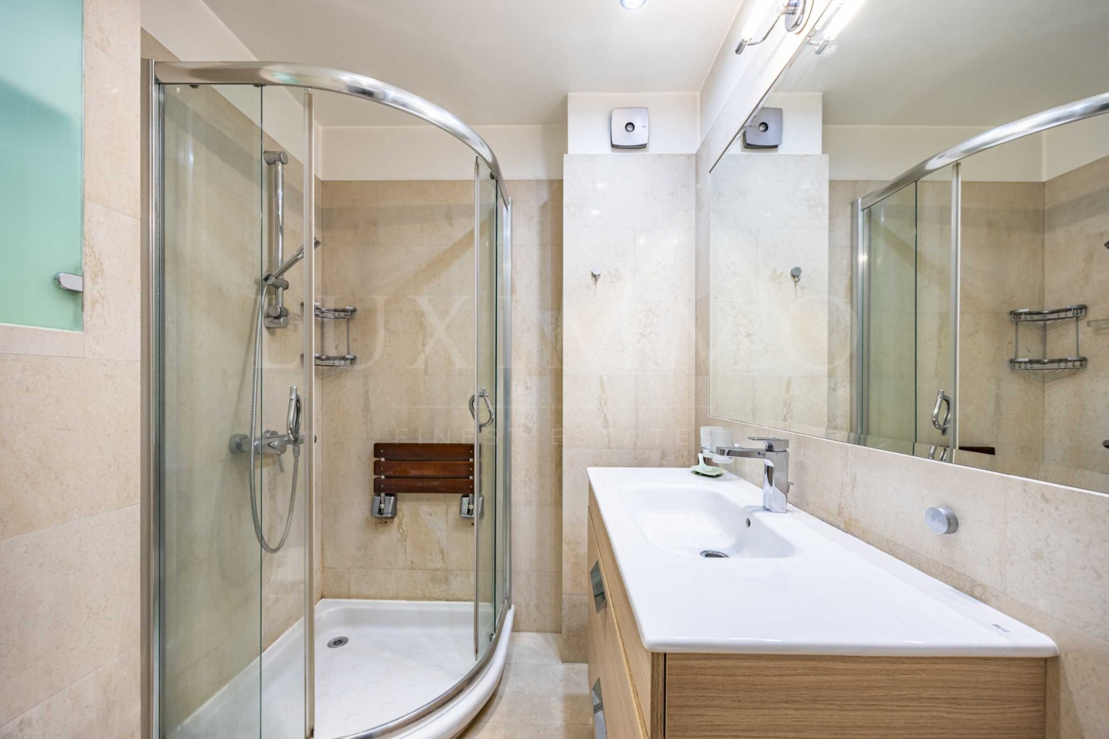 ���� ��� ���� 3-����� | Imot.bg � ����������� 15