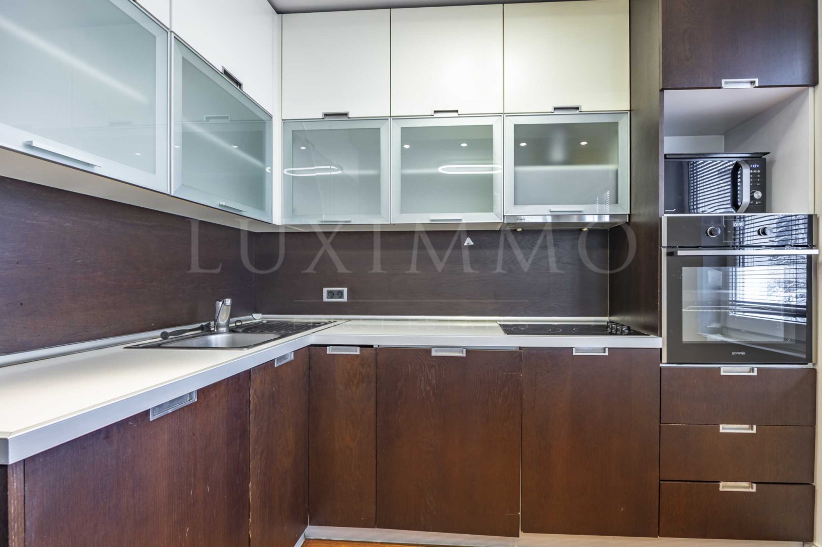 ���� ��� ���� 3-����� | Imot.bg � ����������� 6