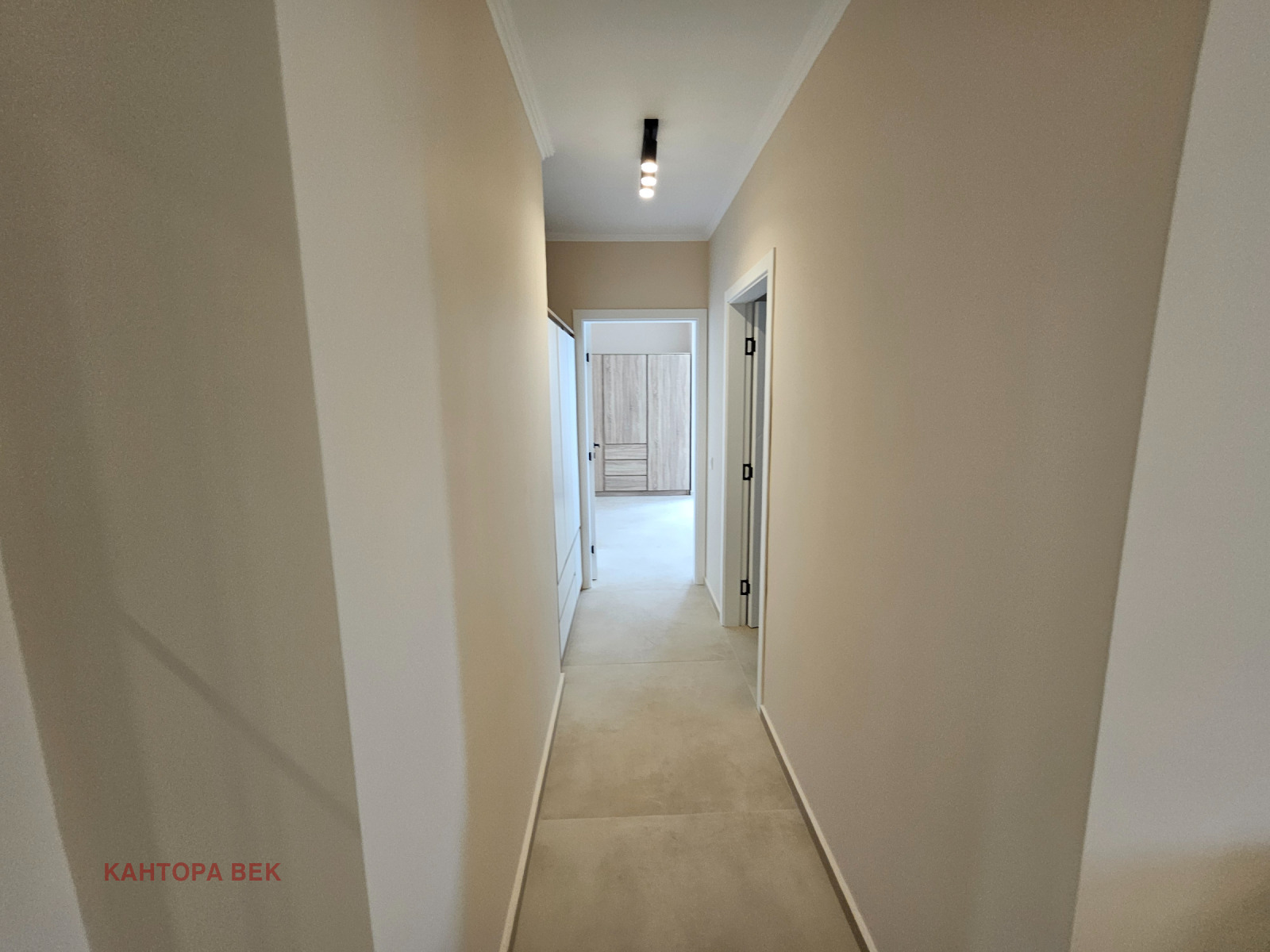 ���� ��� ���� 3-����� | Imot.bg � ����������� 4