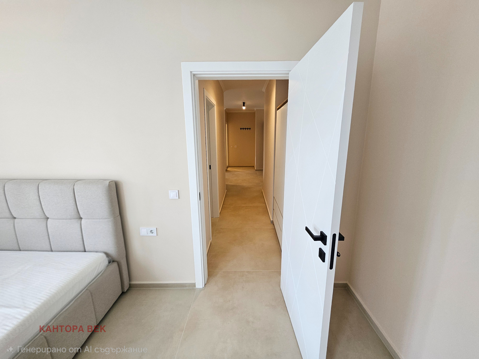 ���� ��� ���� 3-����� | Imot.bg � ����������� 9