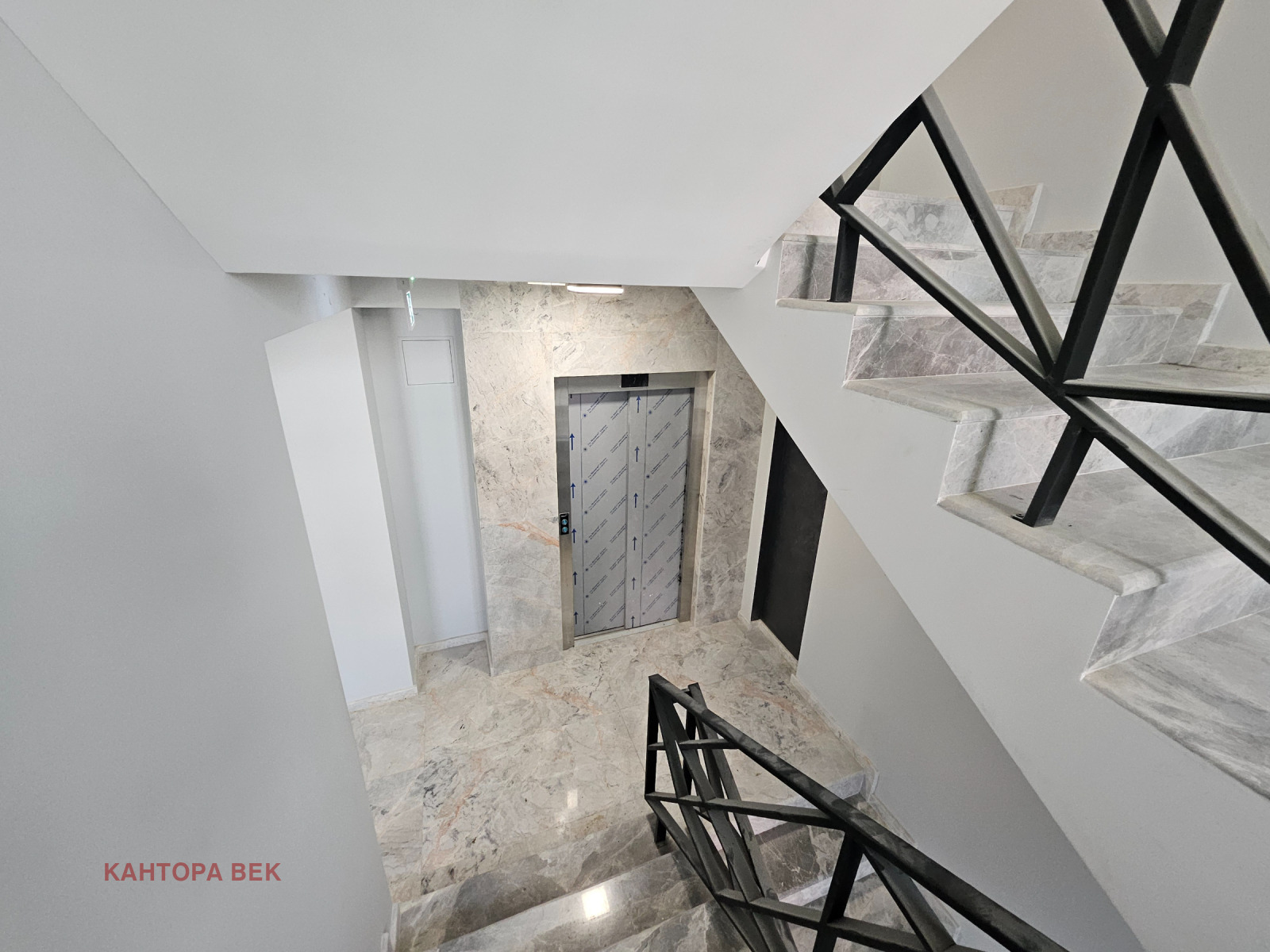 ���� ��� ���� 3-����� | Imot.bg � ����������� 12