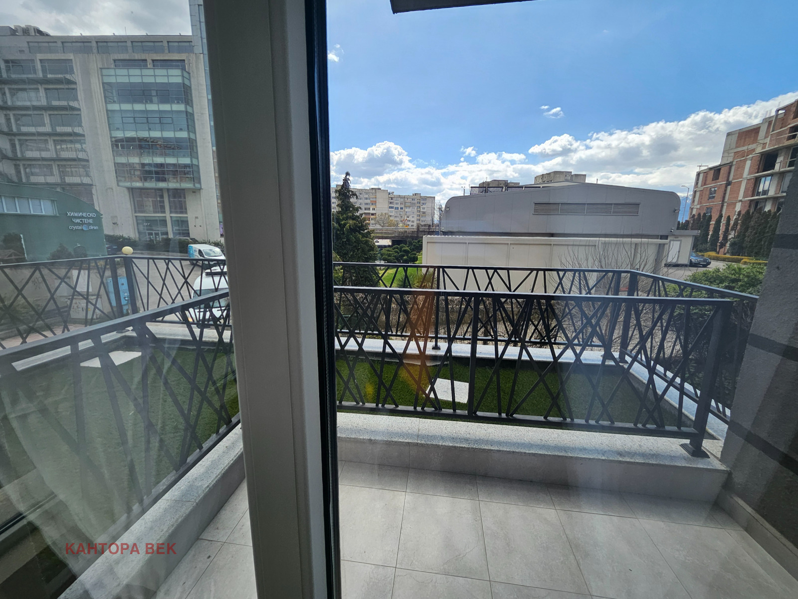 ���� ��� ���� 3-����� | Imot.bg � ����������� 7