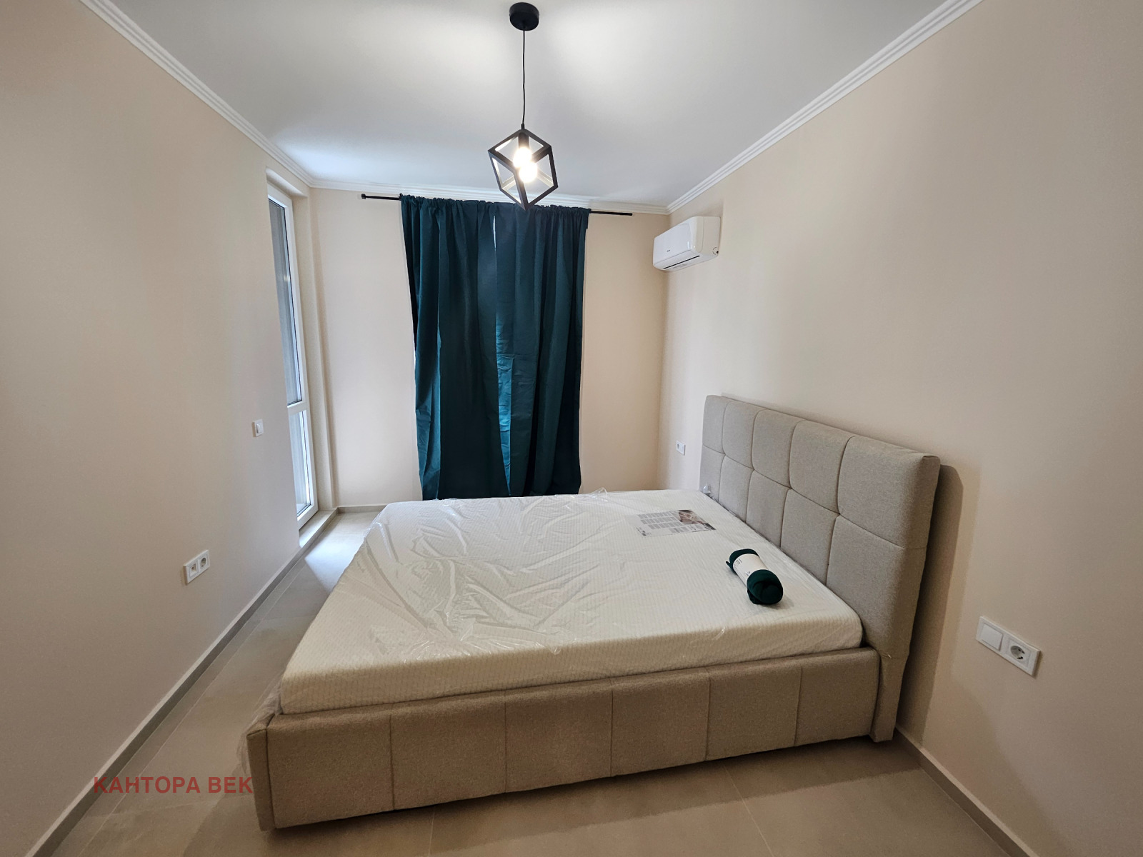 ���� ��� ���� 3-����� | Imot.bg � ����������� 5