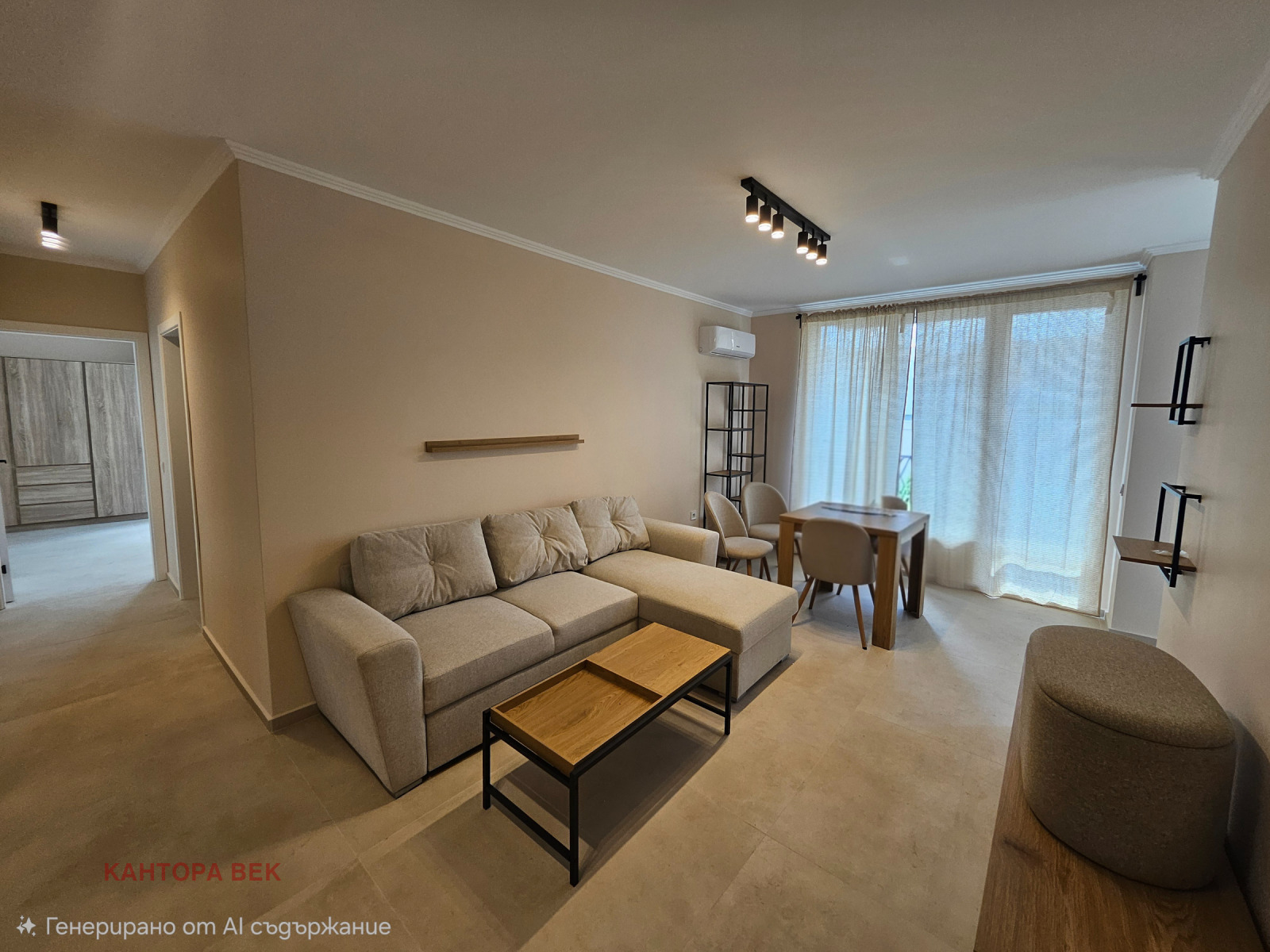 ���� ��� ���� 3-����� | Imot.bg � ����������� 2