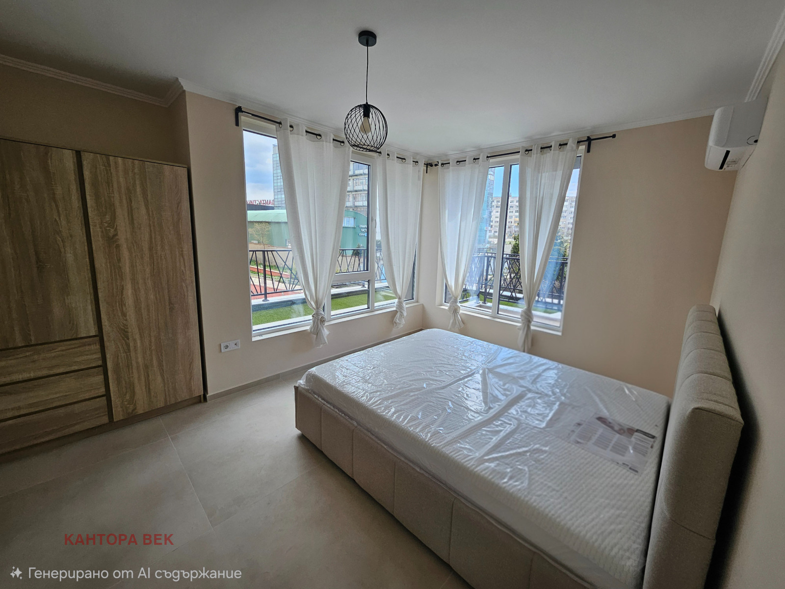 ���� ��� ���� 3-����� | Imot.bg � ����������� 6