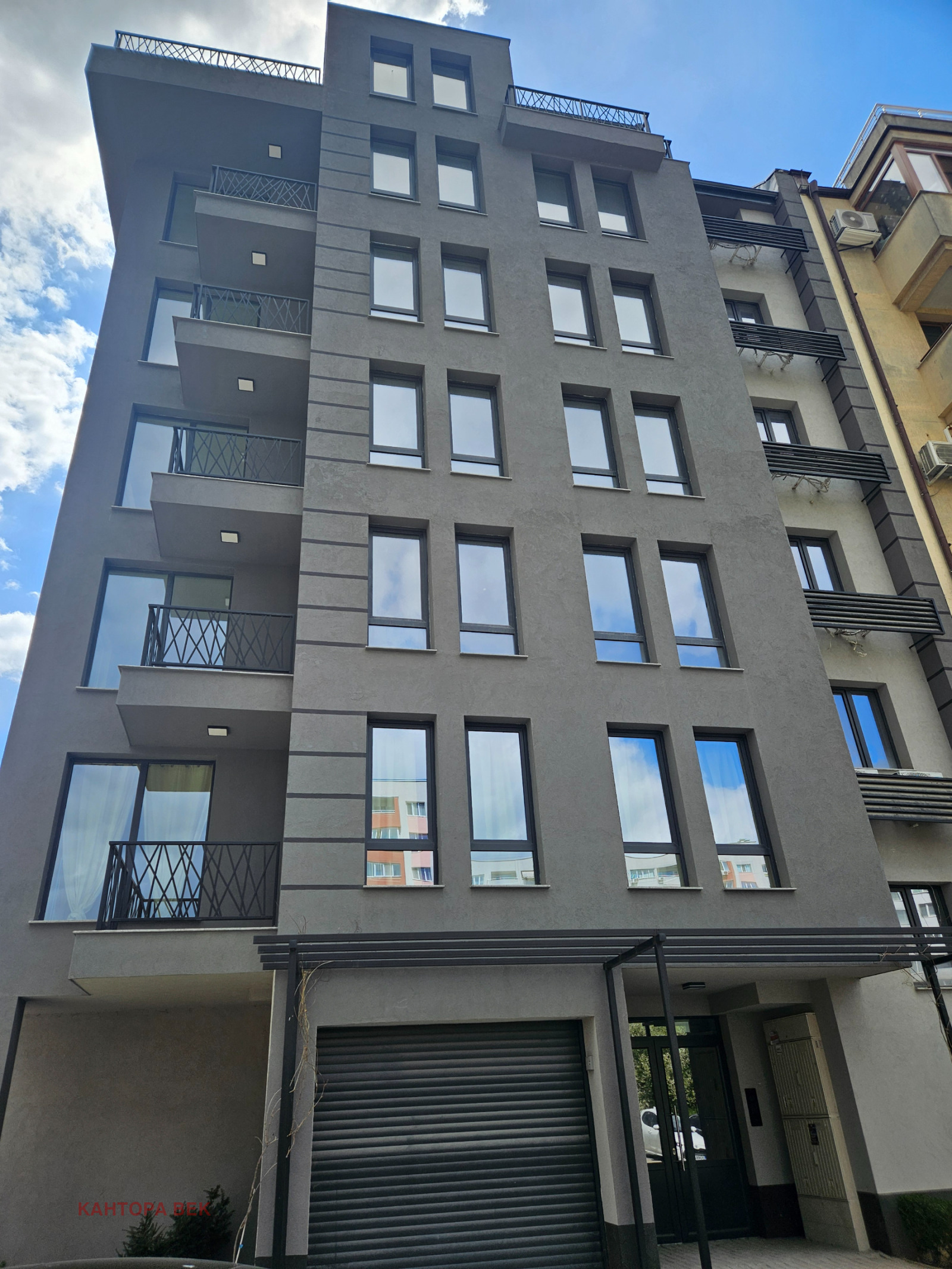 ���� ��� ���� 3-����� | Imot.bg � ����������� 13