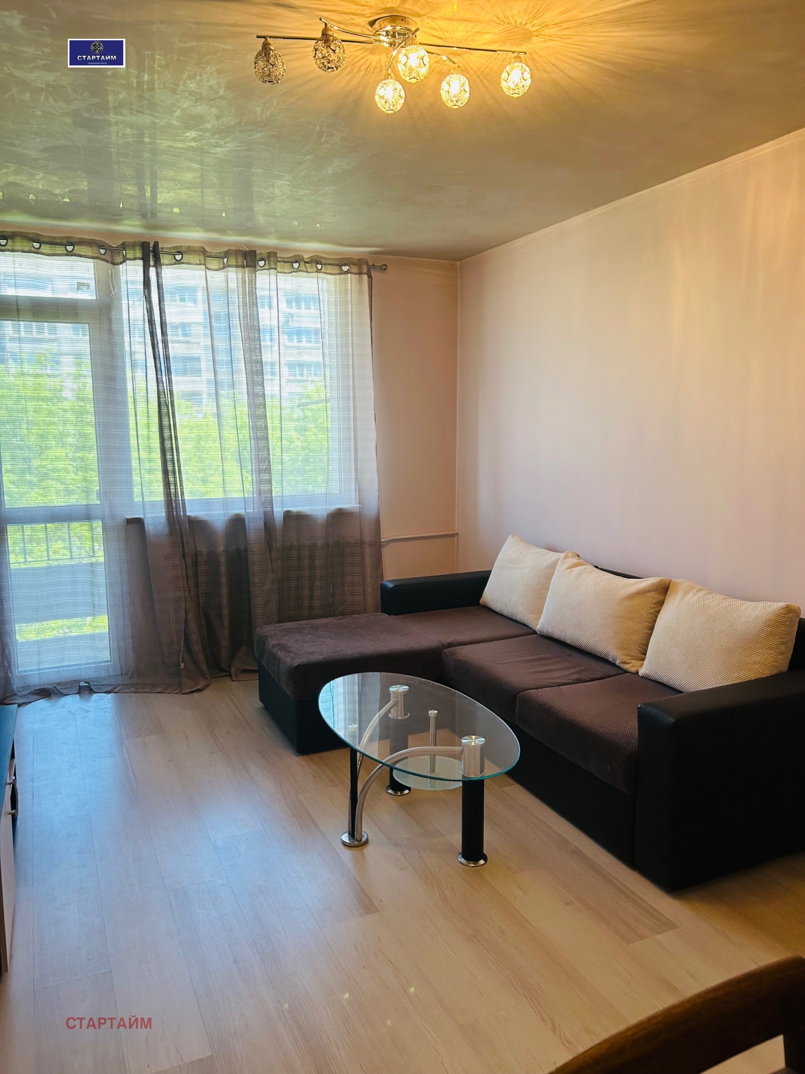 ���� ��� ���� 3-����� | Imot.bg � ����������� 12