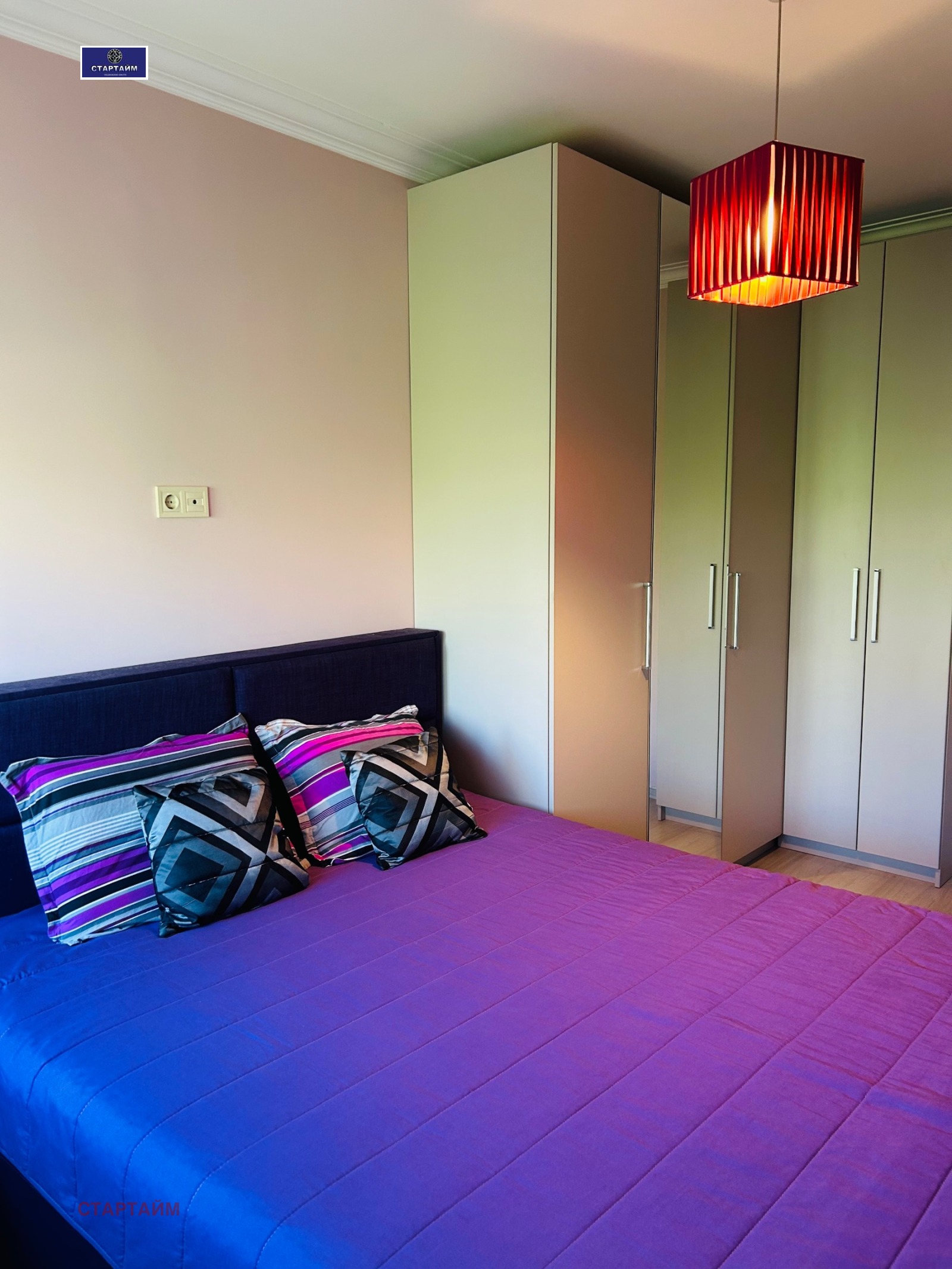 ���� ��� ���� 3-����� | Imot.bg � ����������� 8