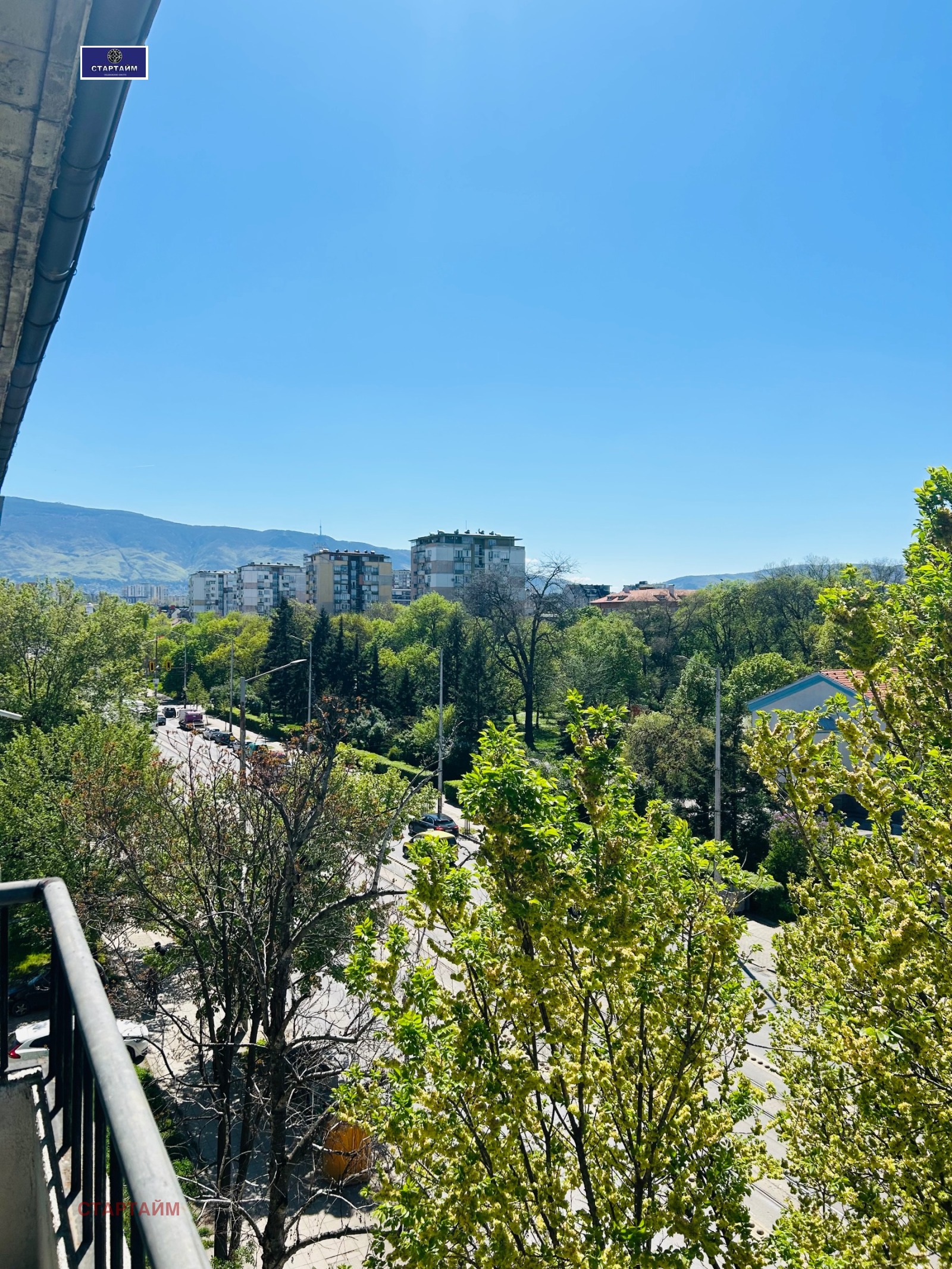 ���� ��� ���� 3-����� | Imot.bg � ����������� 3