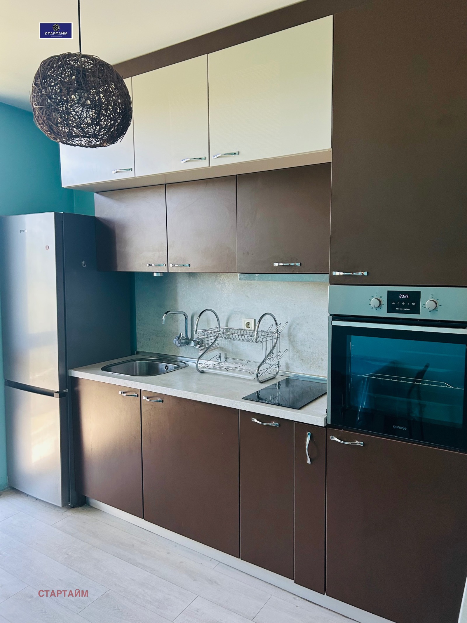 ���� ��� ���� 3-����� | Imot.bg � ����������� 1